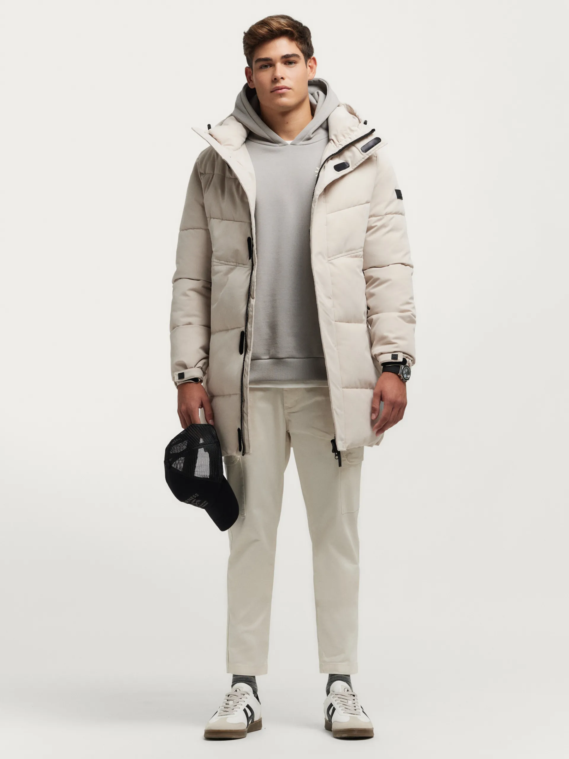 parka_baskerville_crudo_1.webp Fashion Alvaro Moreno PARKA BASKERVILLE Crudo