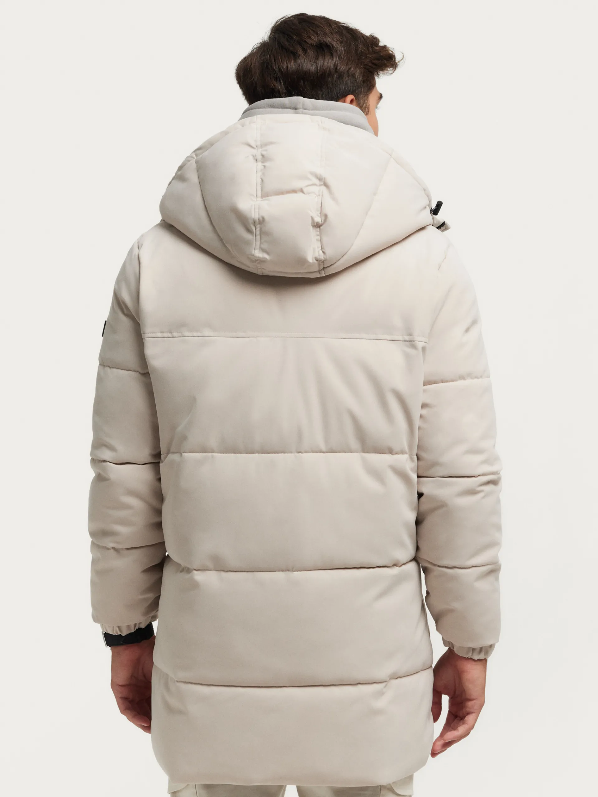 parka_baskerville_crudo_2.webp Fashion Alvaro Moreno PARKA BASKERVILLE Crudo