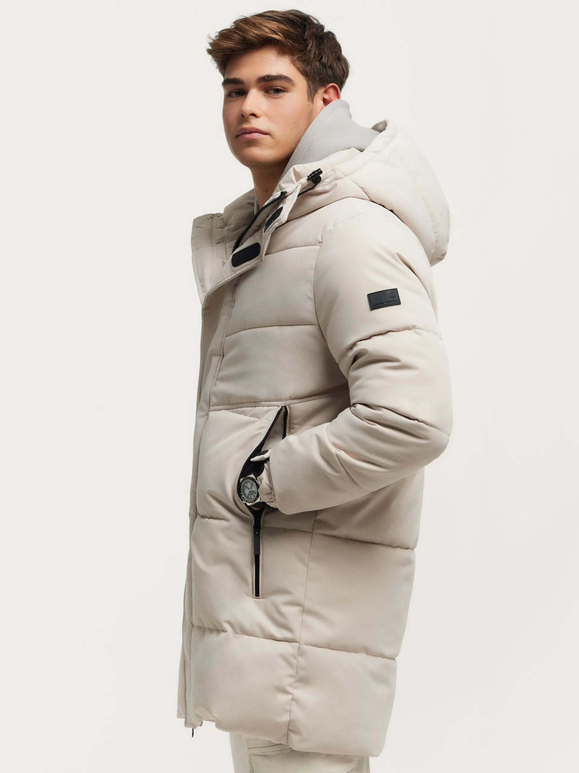 parka_baskerville_crudo_3.webp Fashion Alvaro Moreno PARKA BASKERVILLE Crudo
