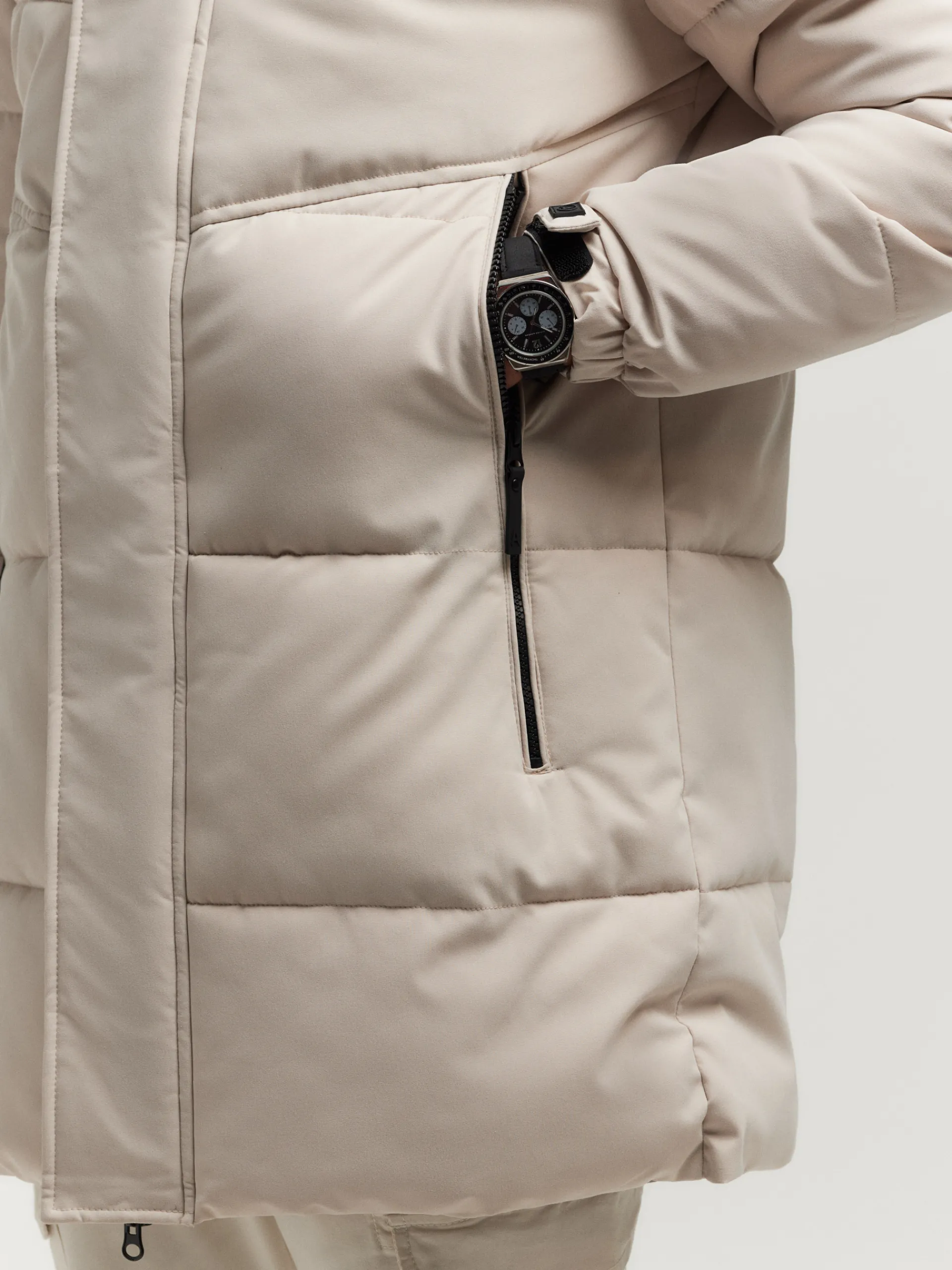 parka_baskerville_crudo_5.webp Fashion Alvaro Moreno PARKA BASKERVILLE Crudo