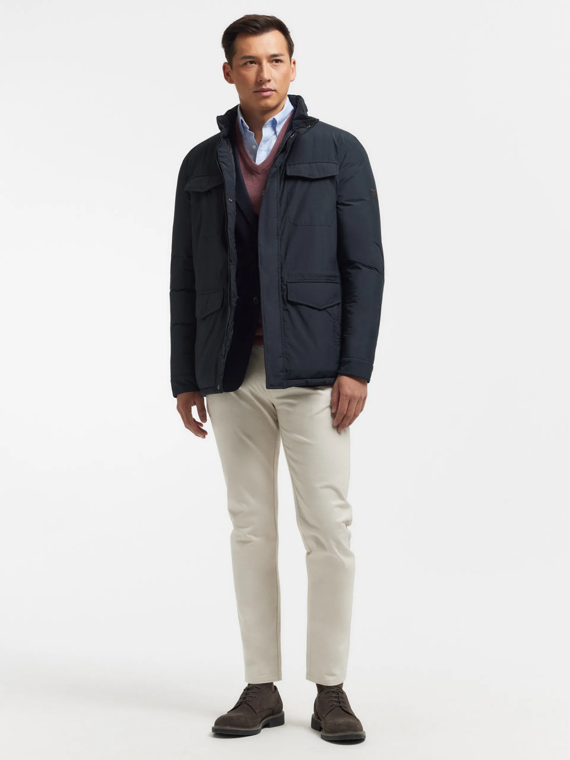 parka_colder_azul_marino_1.webp Online Alvaro Moreno PARKA COLDER Azul Marino