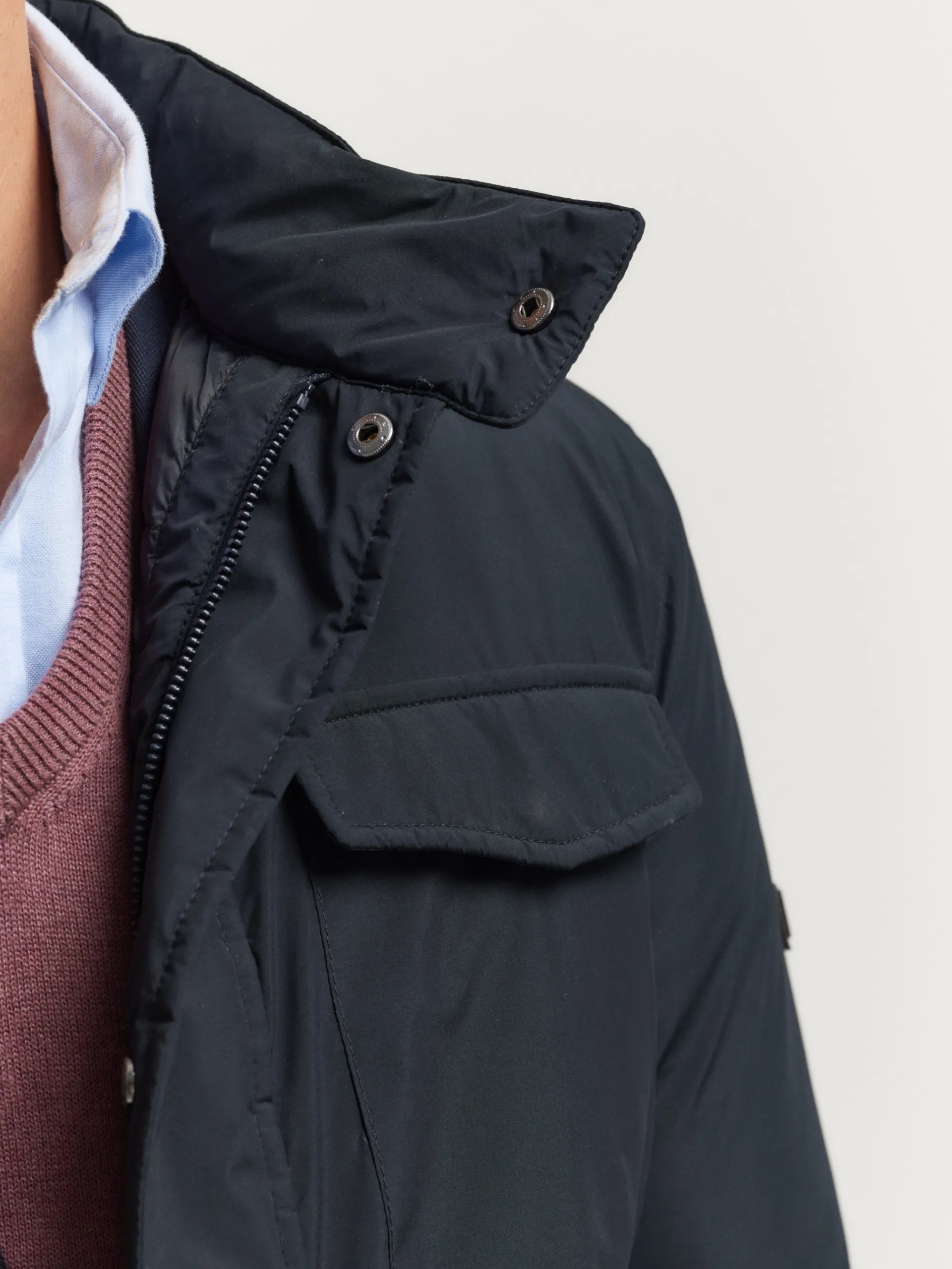 parka_colder_azul_marino_3.webp Online Alvaro Moreno PARKA COLDER Azul Marino