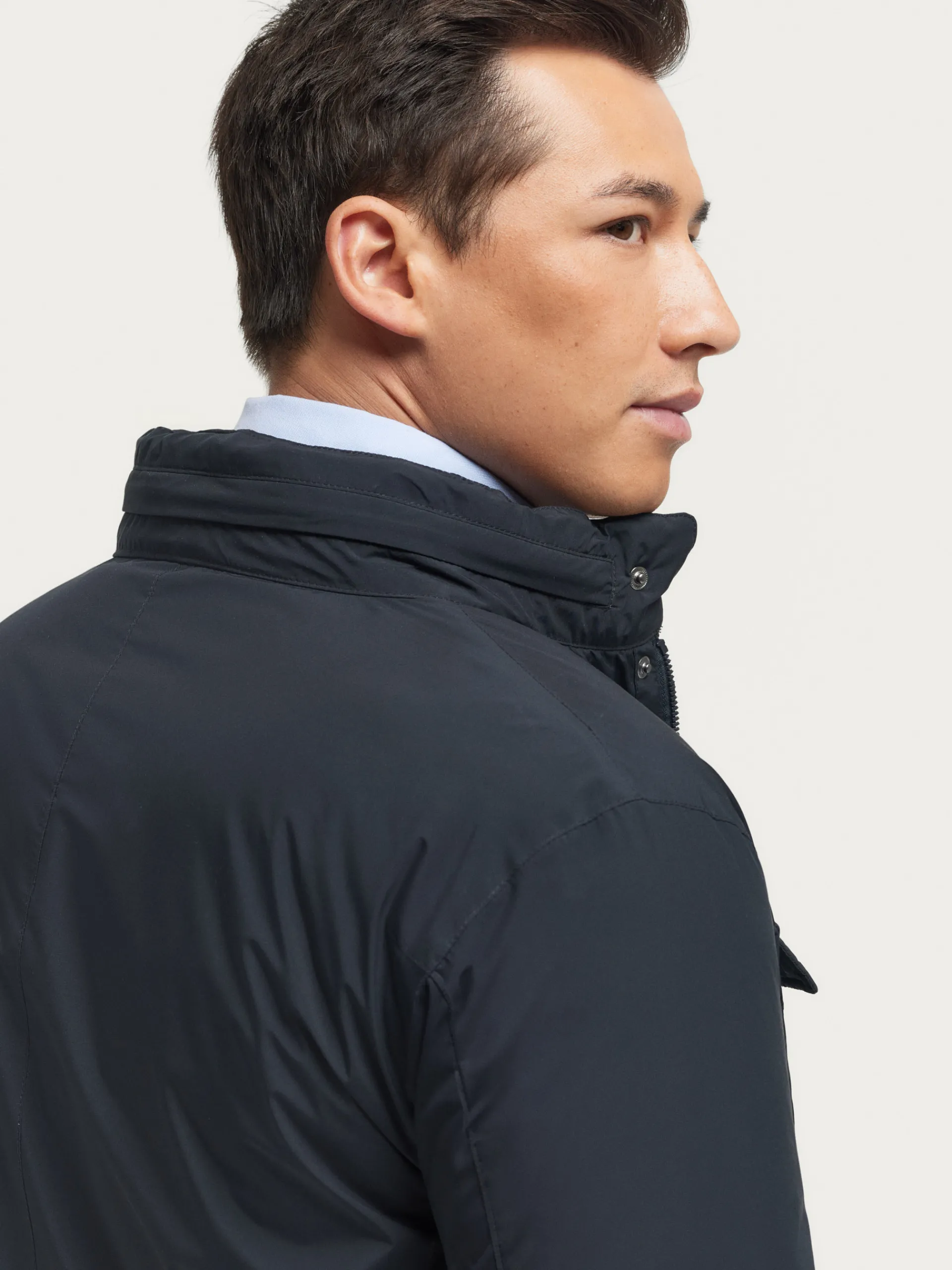 parka_colder_azul_marino_4.webp Online Alvaro Moreno PARKA COLDER Azul Marino