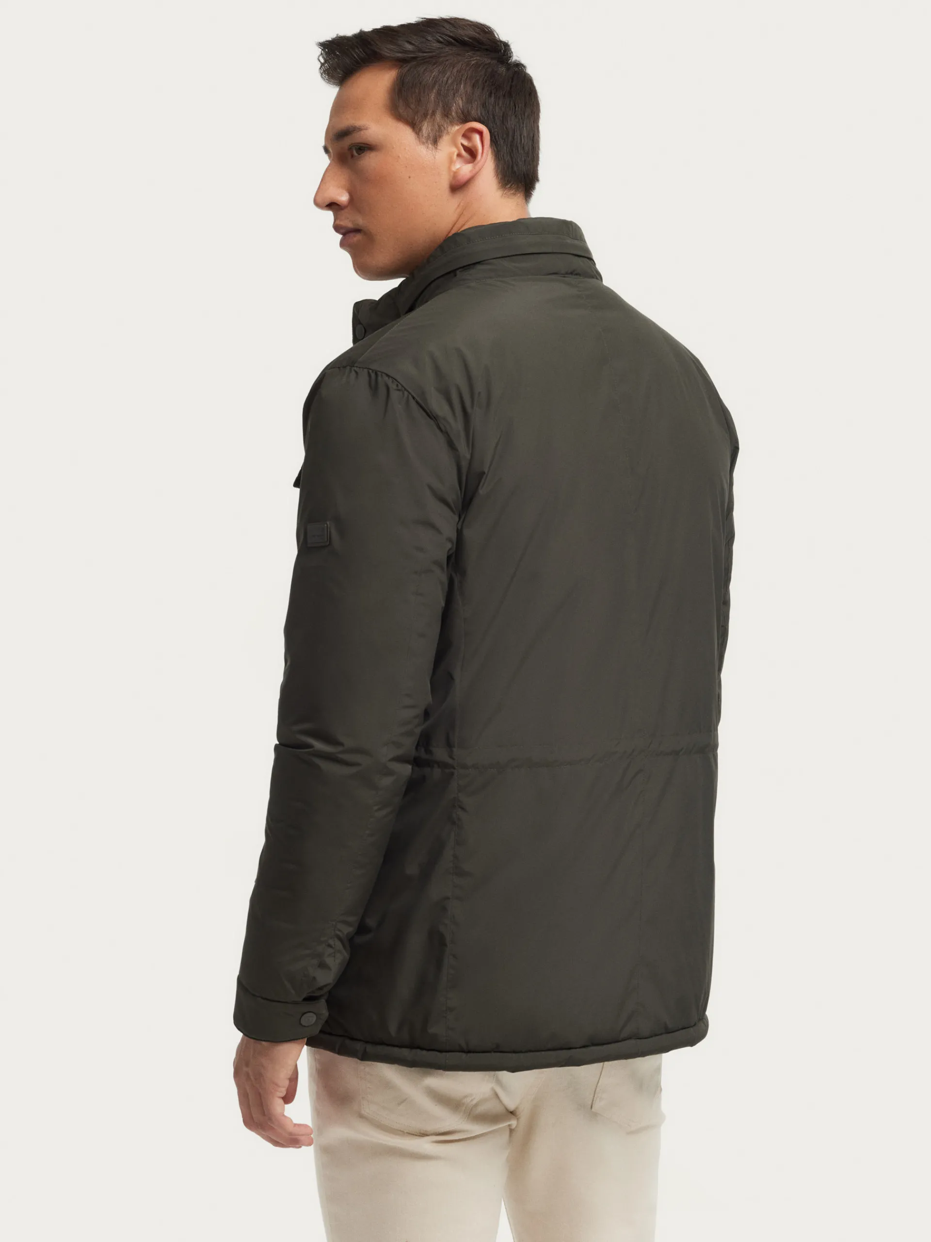 parka_colder_verde_2.webp Best Sale Alvaro Moreno PARKA COLDER Verde