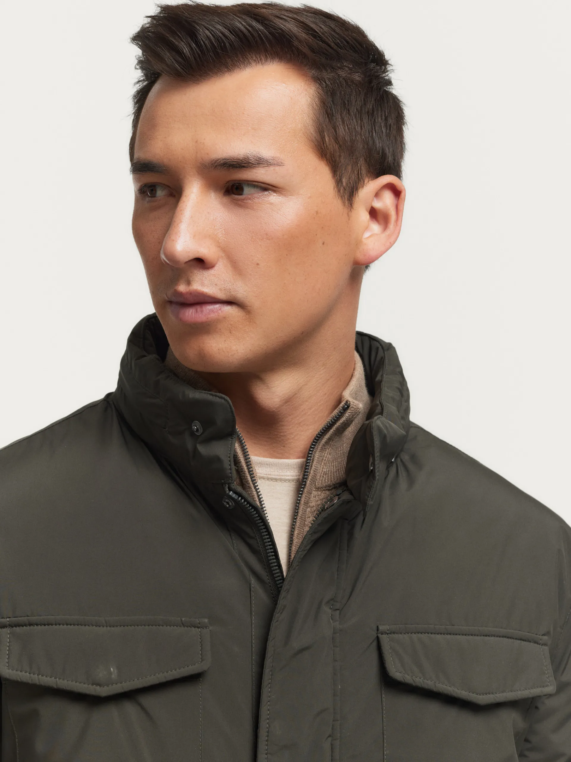 parka_colder_verde_3.webp Best Sale Alvaro Moreno PARKA COLDER Verde