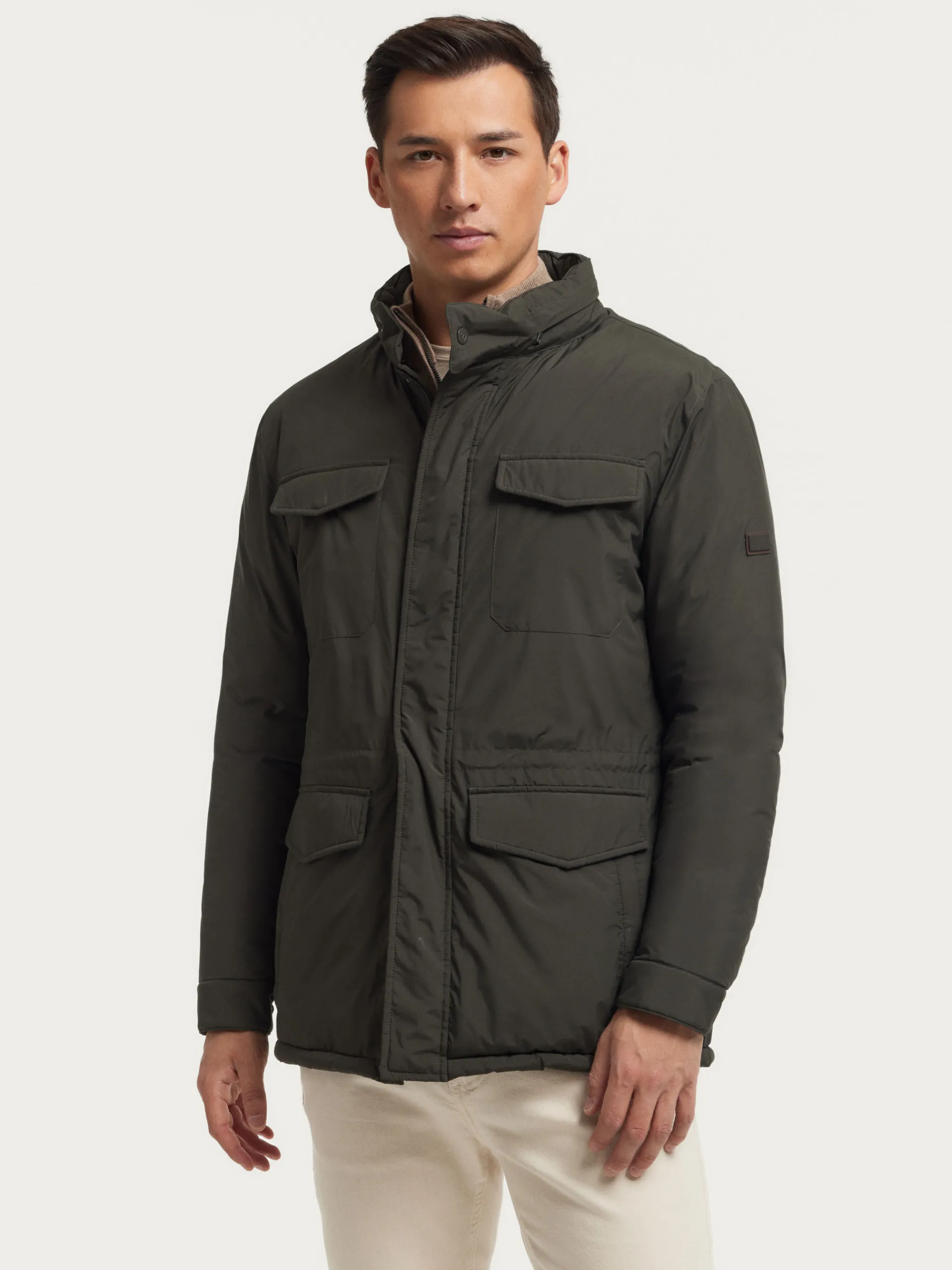 parka_colder_verde_4.webp Best Sale Alvaro Moreno PARKA COLDER Verde