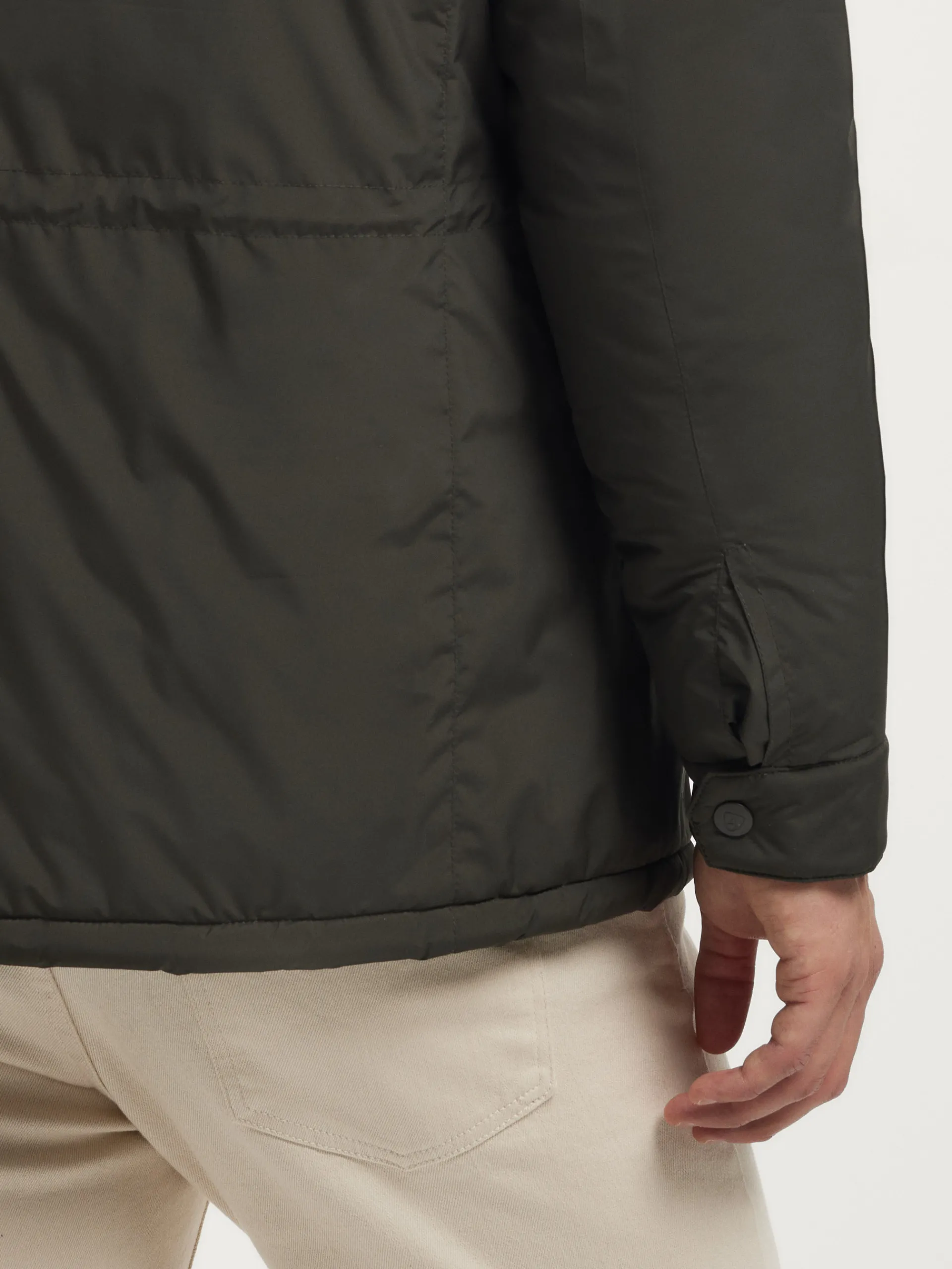 parka_colder_verde_5.webp Best Sale Alvaro Moreno PARKA COLDER Verde