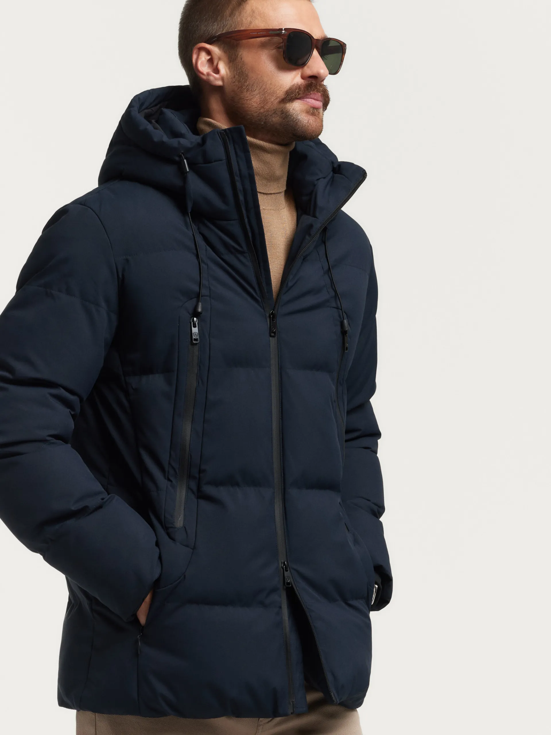 parka_comfort_azul_marino_3.webp Hot Alvaro Moreno PARKA COMFORT Azul Marino
