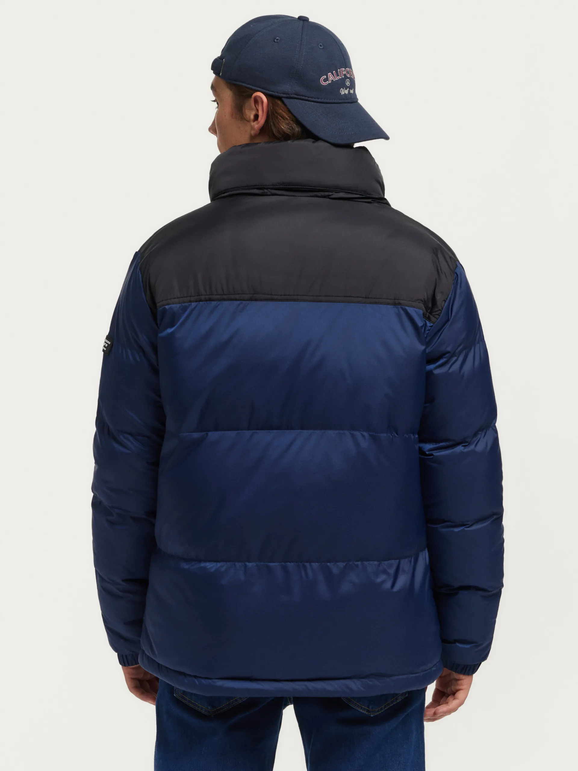 parka_elbrus_azul_sintetico_2.webp Clearance Alvaro Moreno PARKA ELBRUS SINTETICO Azul