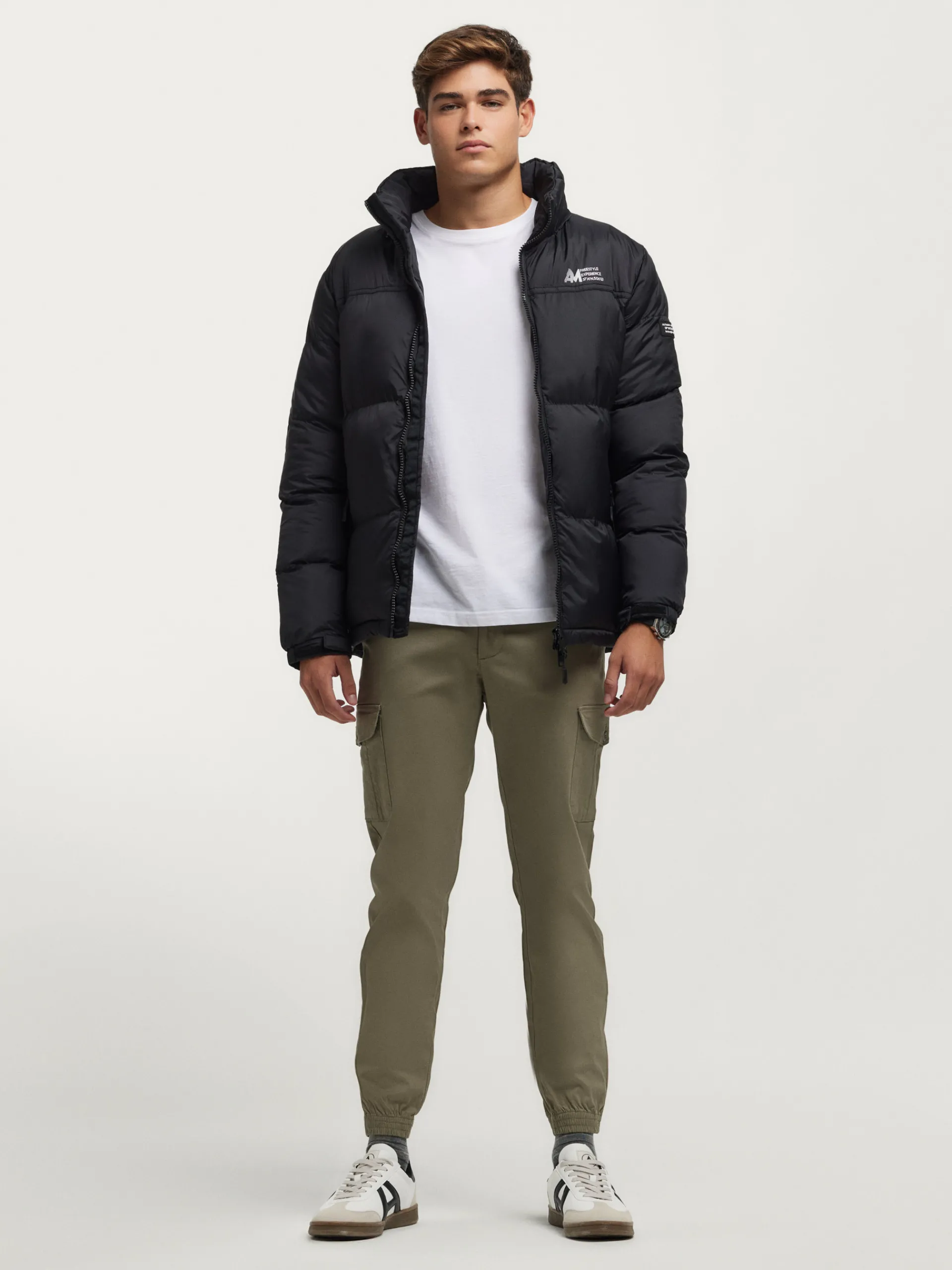 parka_elbrus_negro_1.webp New Alvaro Moreno PARKA ELBRUS Negro