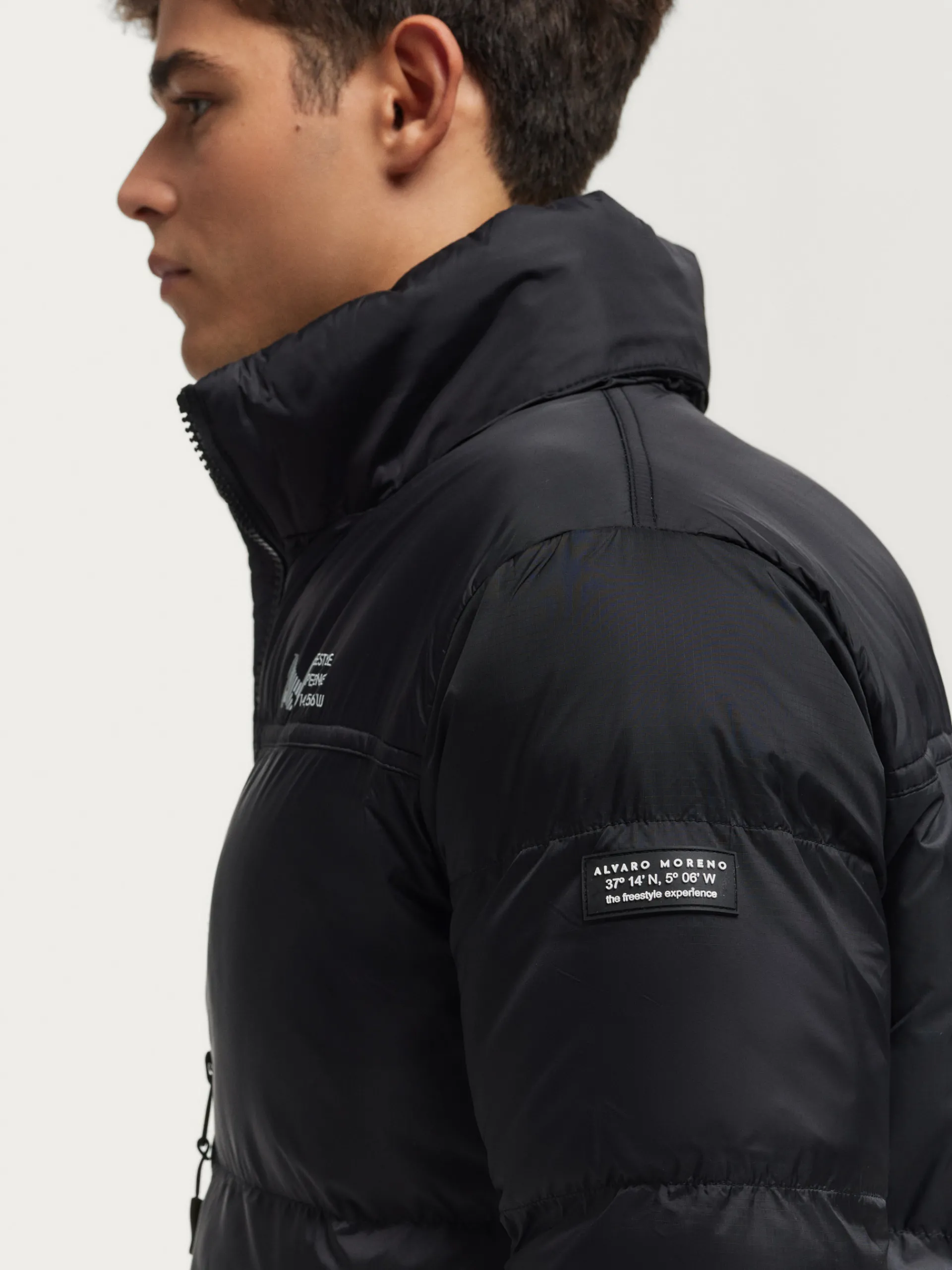 parka_elbrus_negro_5.webp New Alvaro Moreno PARKA ELBRUS Negro
