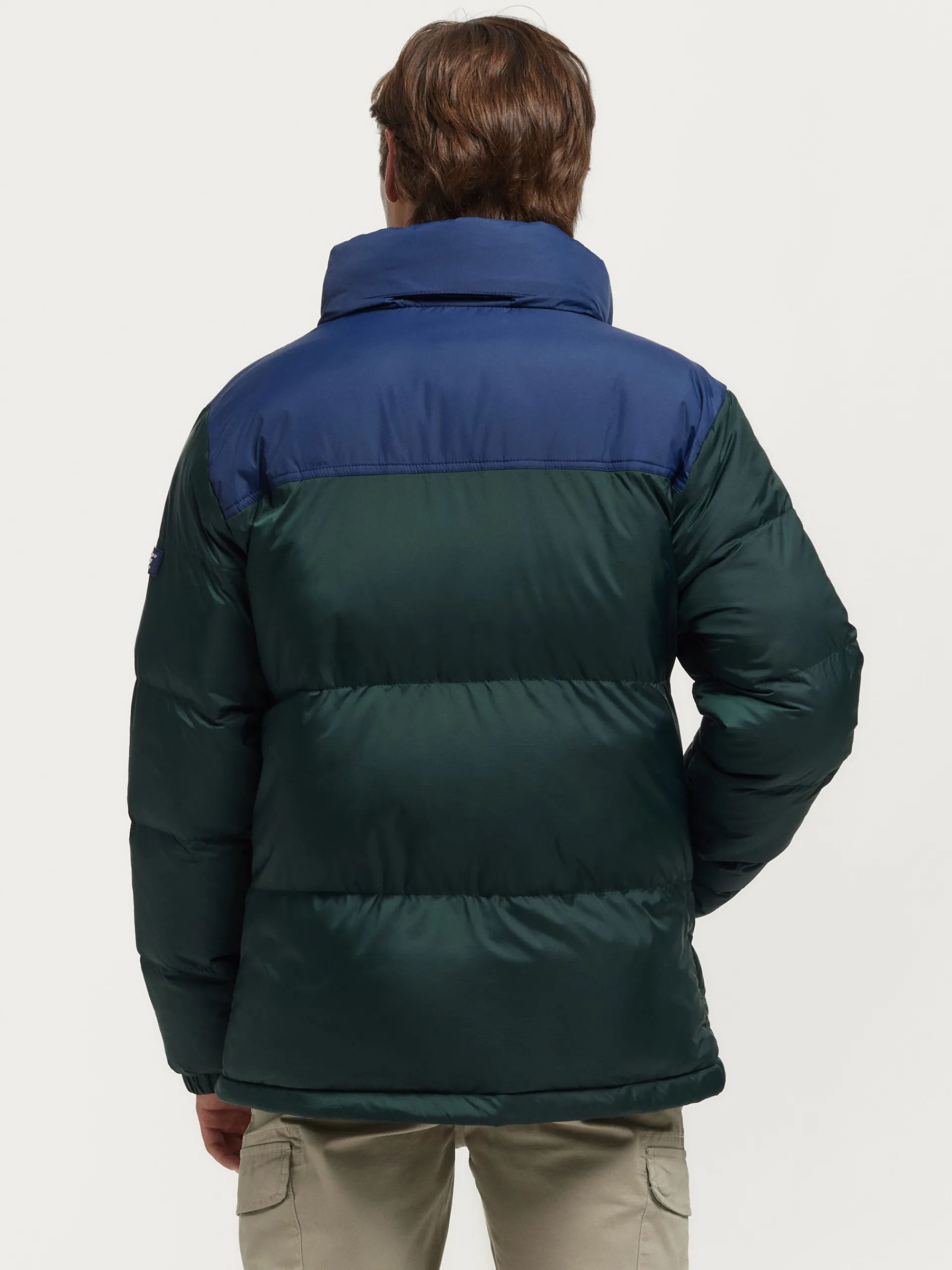 parka_elbrus_verde_2-1.webp Sale Alvaro Moreno PARKA ELBRUS Verde