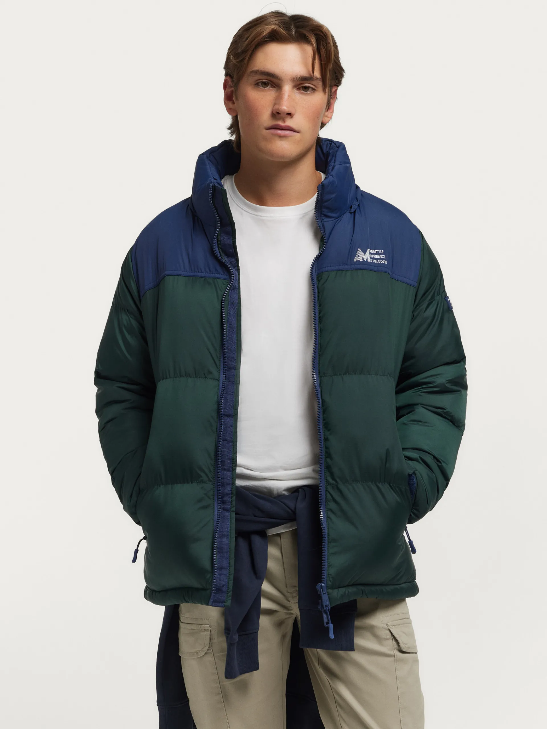 parka_elbrus_verde_3-1.webp Sale Alvaro Moreno PARKA ELBRUS Verde