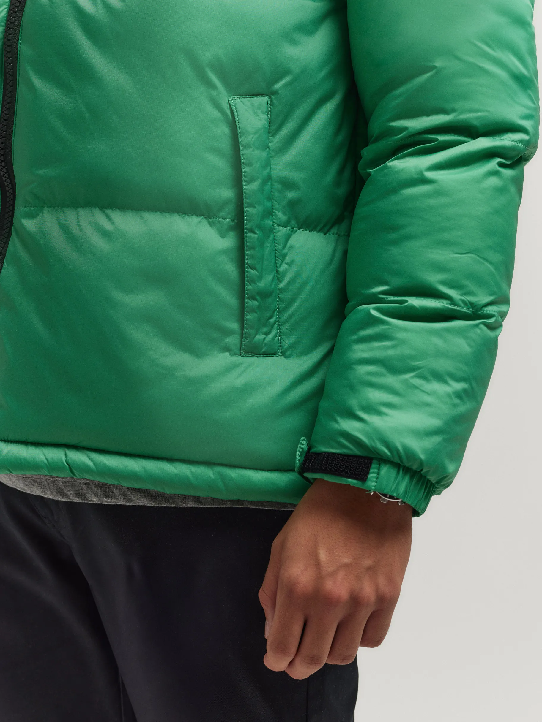 parka_elbrus_verde_3.webp Discount Alvaro Moreno PARKA ELBRUS Verde