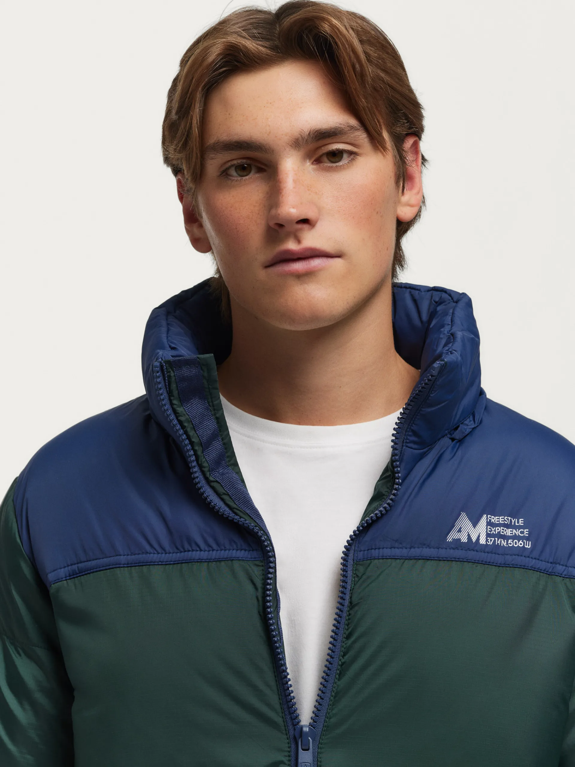 parka_elbrus_verde_5-1.webp Sale Alvaro Moreno PARKA ELBRUS Verde