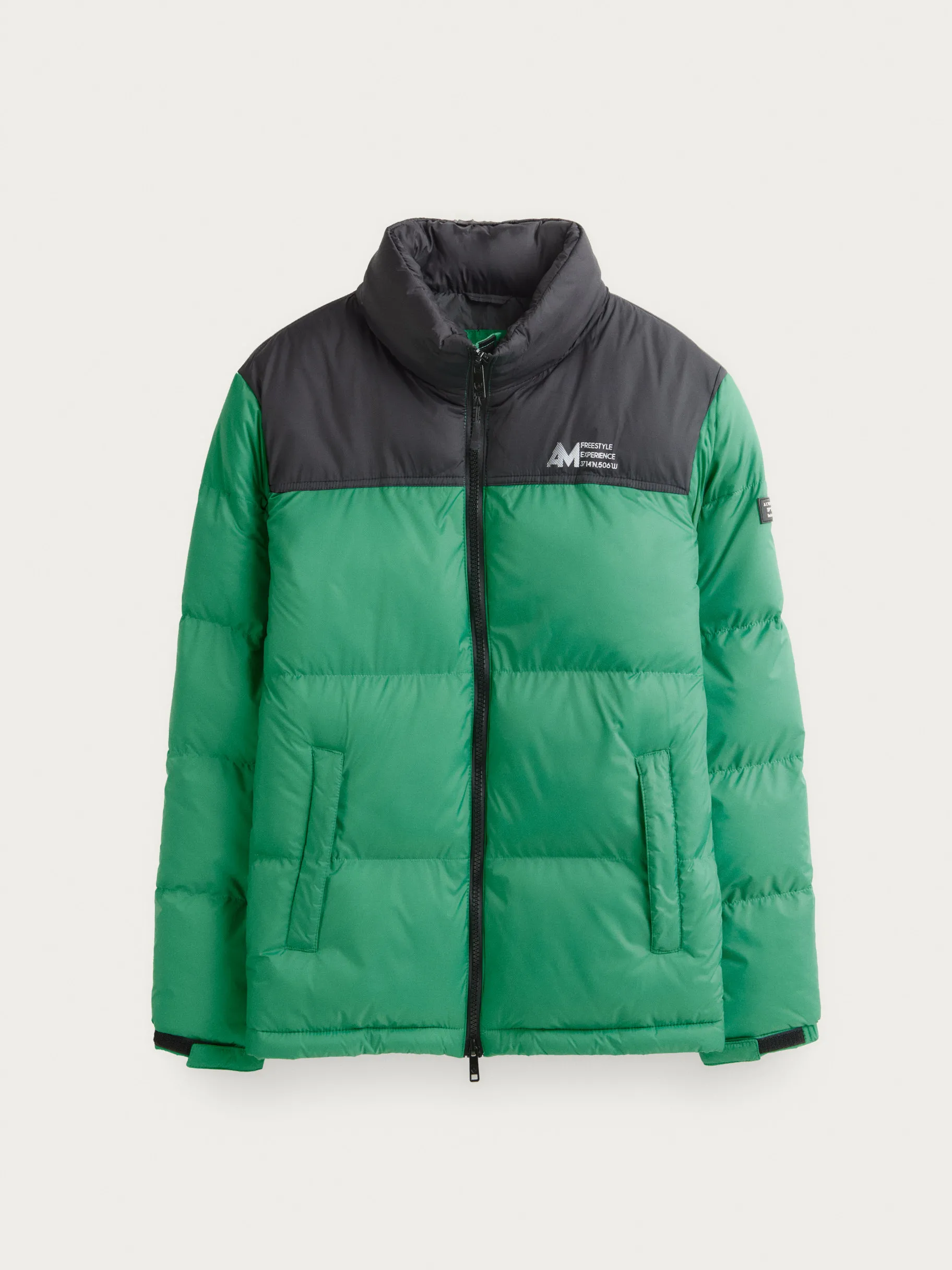 parka_elbrus_verde_5.webp Discount Alvaro Moreno PARKA ELBRUS Verde
