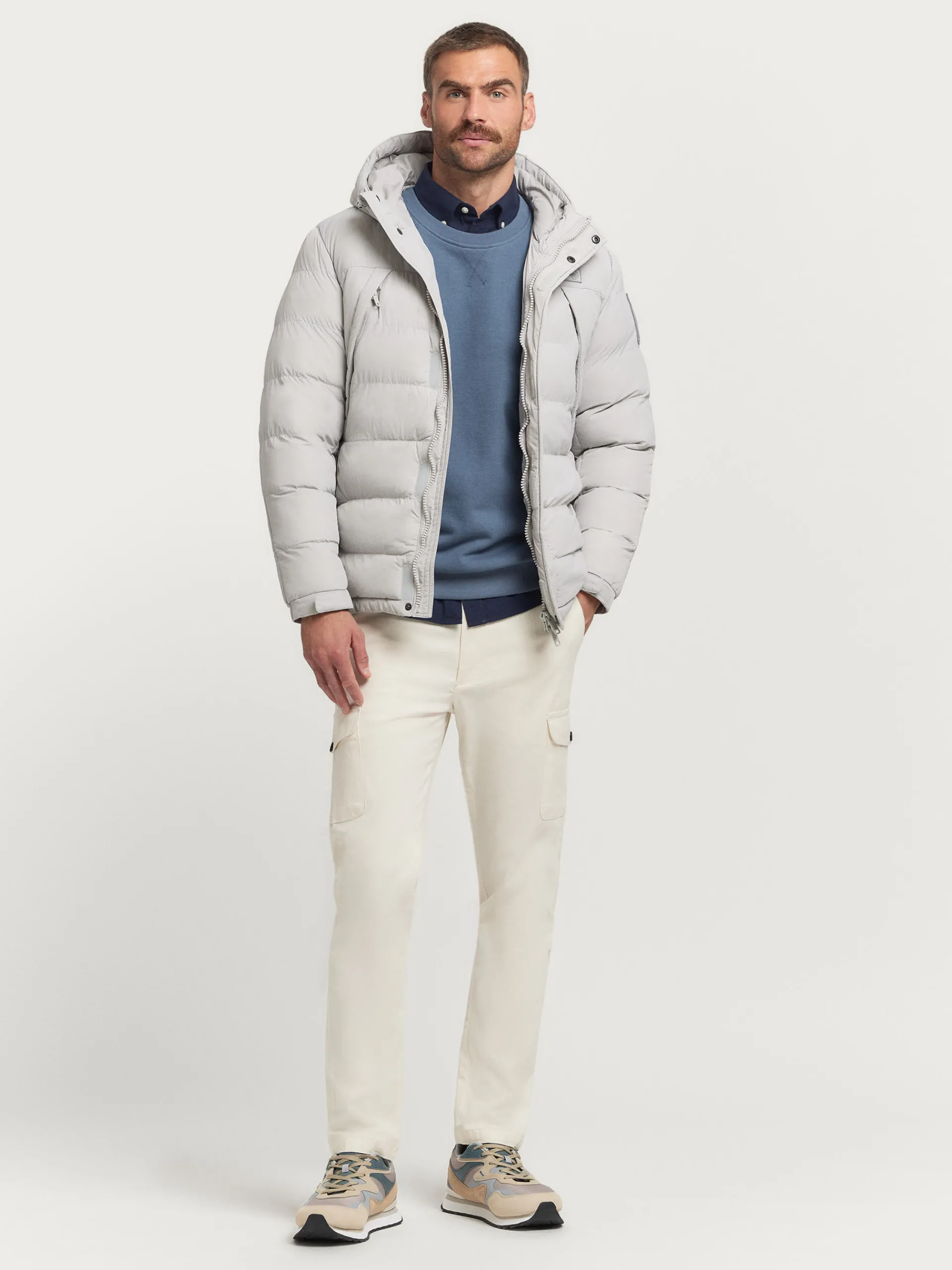 parka_kronos_crudo_1.webp Cheap Alvaro Moreno PARKA KRONOS Crudo