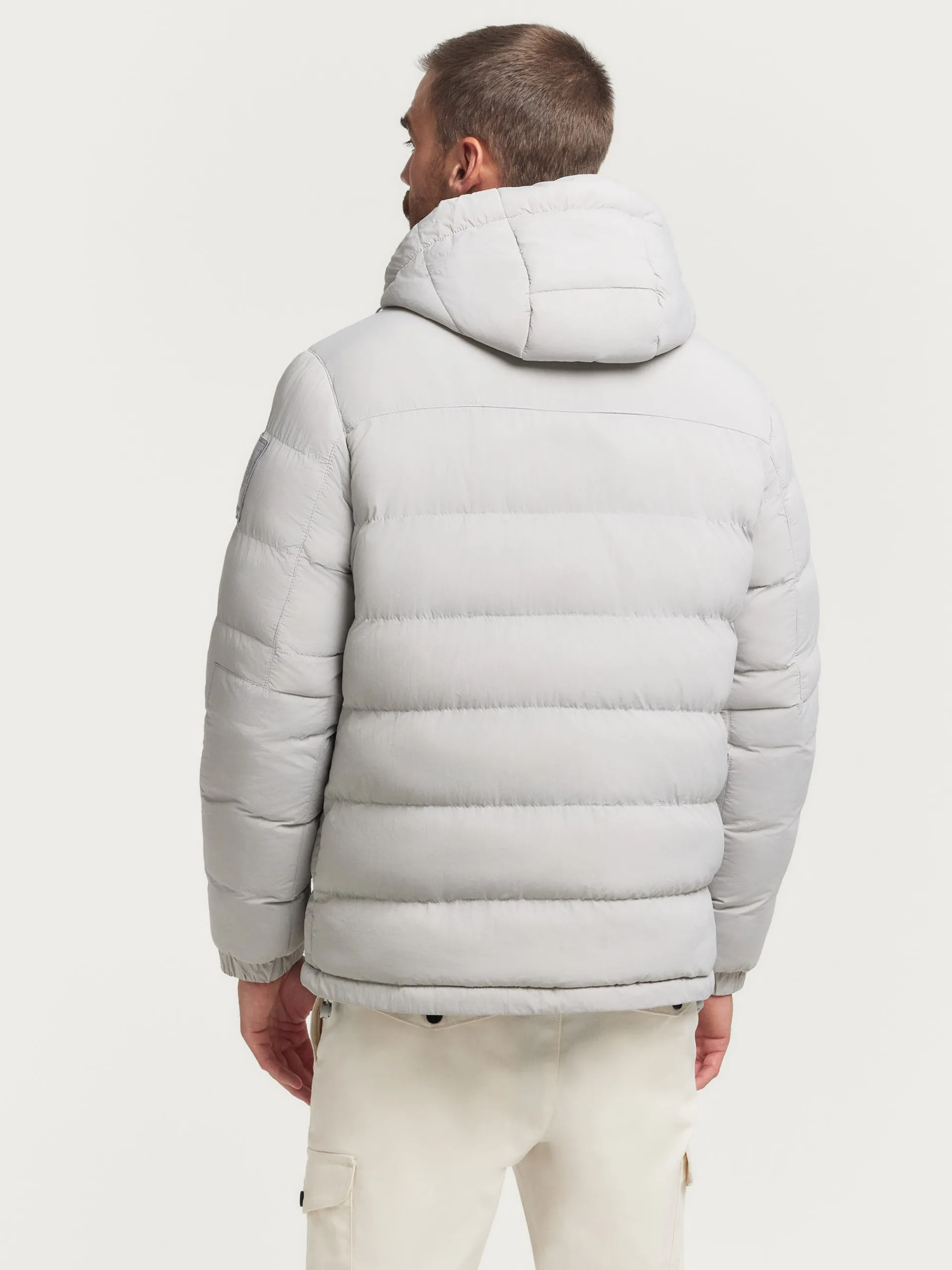 parka_kronos_crudo_2.webp Cheap Alvaro Moreno PARKA KRONOS Crudo