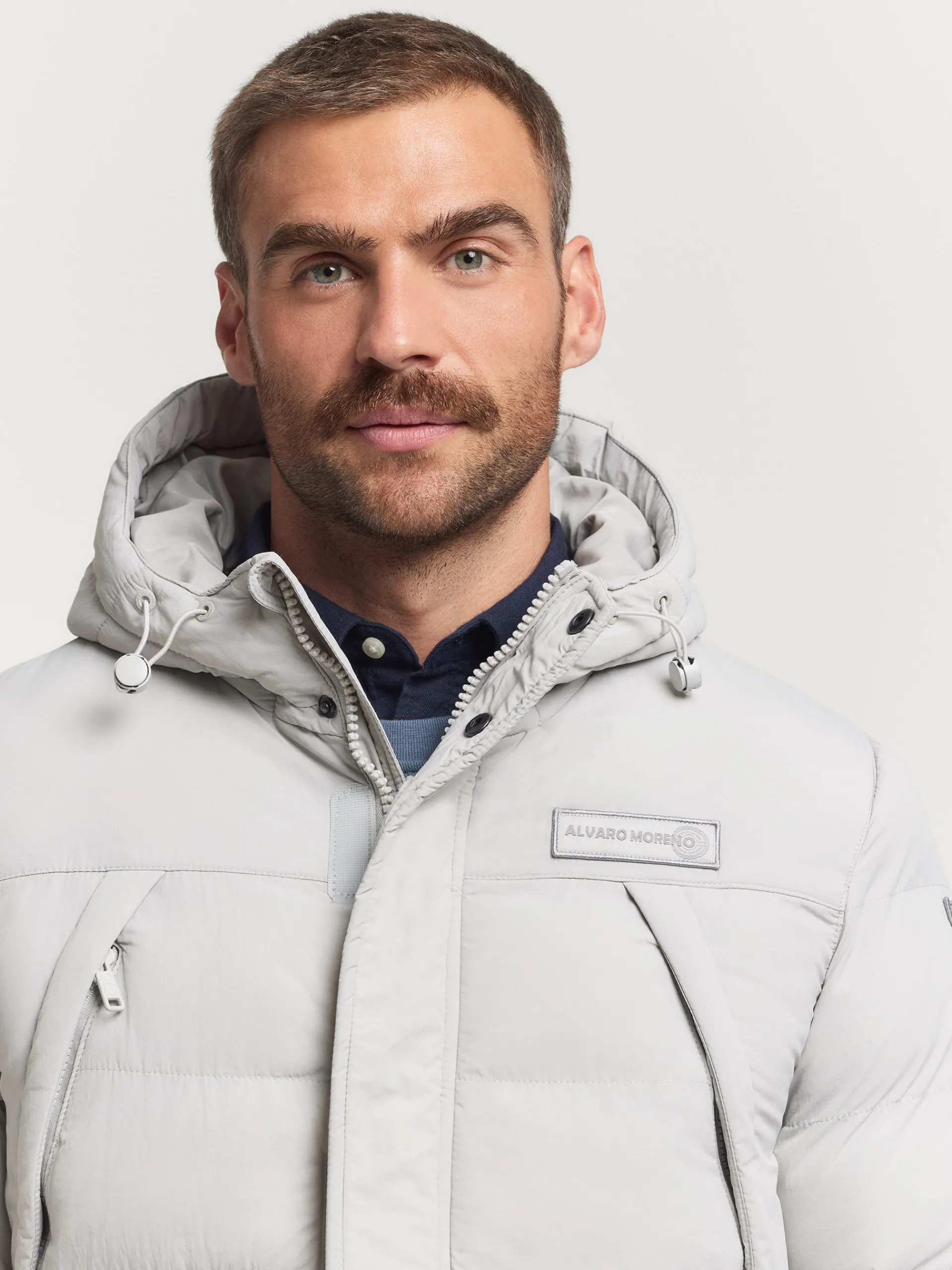 parka_kronos_crudo_4.webp Cheap Alvaro Moreno PARKA KRONOS Crudo