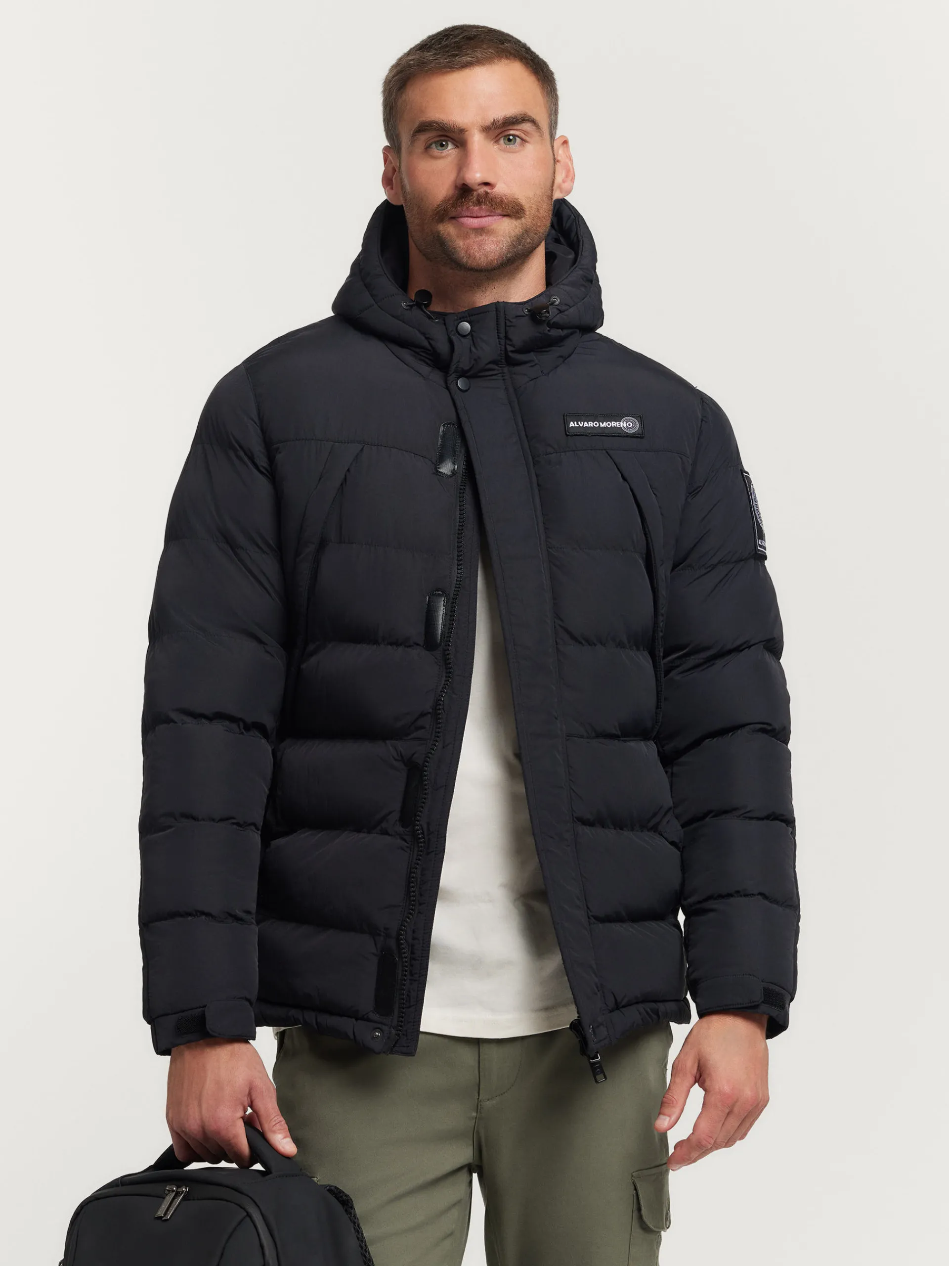 parka_kronos_negro_4.webp Cheap Alvaro Moreno PARKA KRONOS Negro