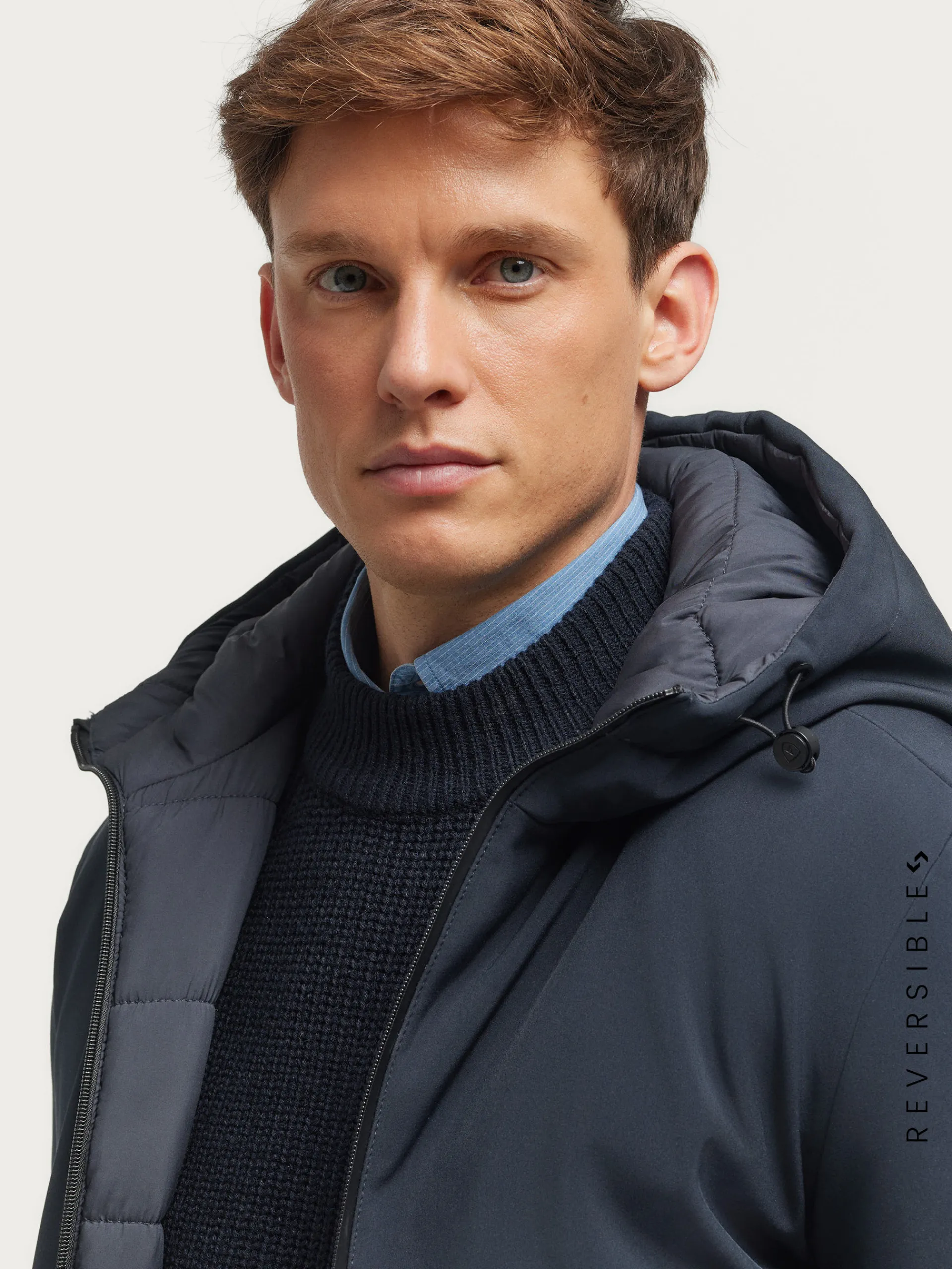 parka_lemans_azul_marino_3.webp Shop Alvaro Moreno PARKA LEMANS Azul Marino