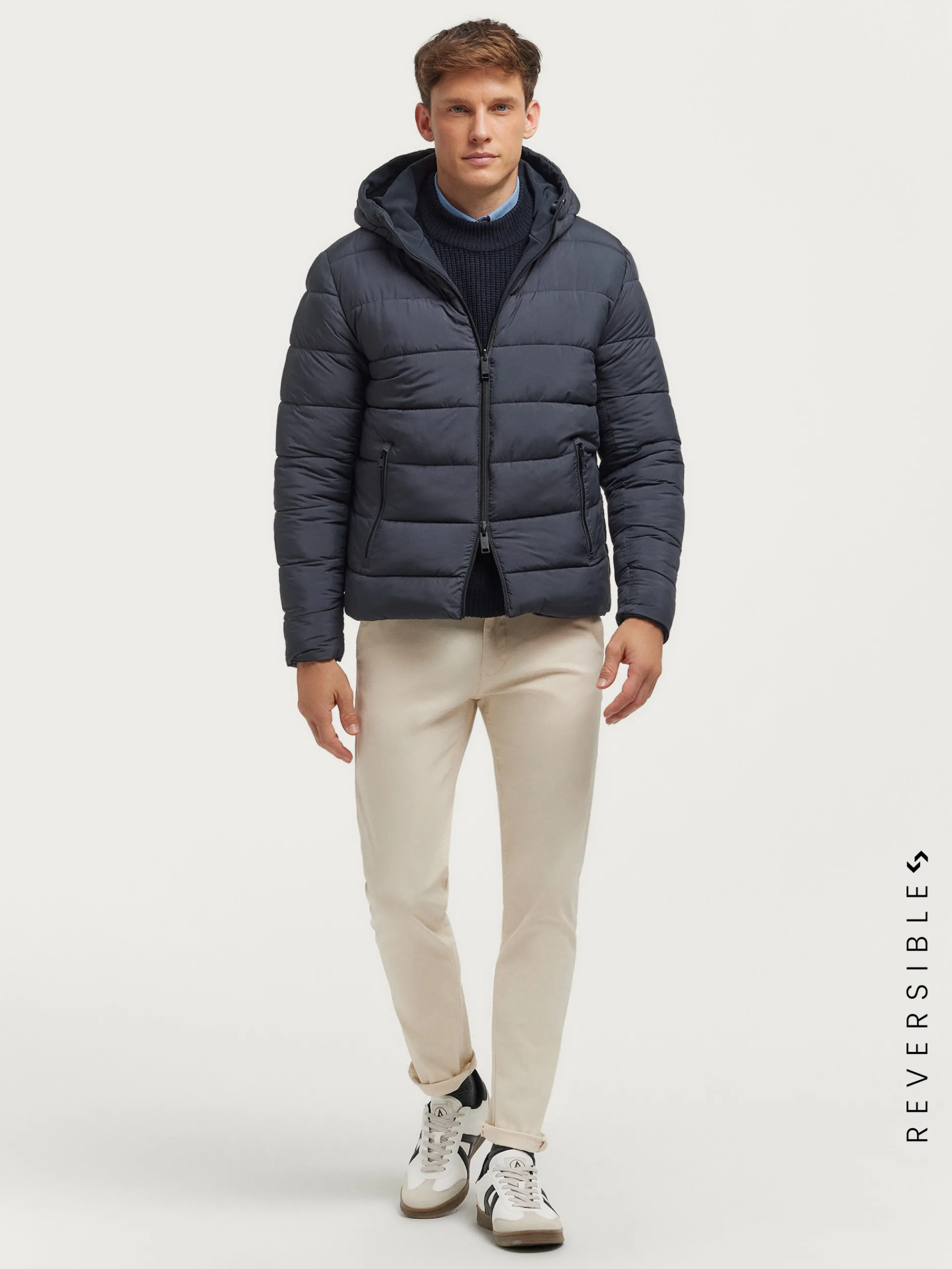 parka_lemans_azul_marino_5.webp Shop Alvaro Moreno PARKA LEMANS Azul Marino