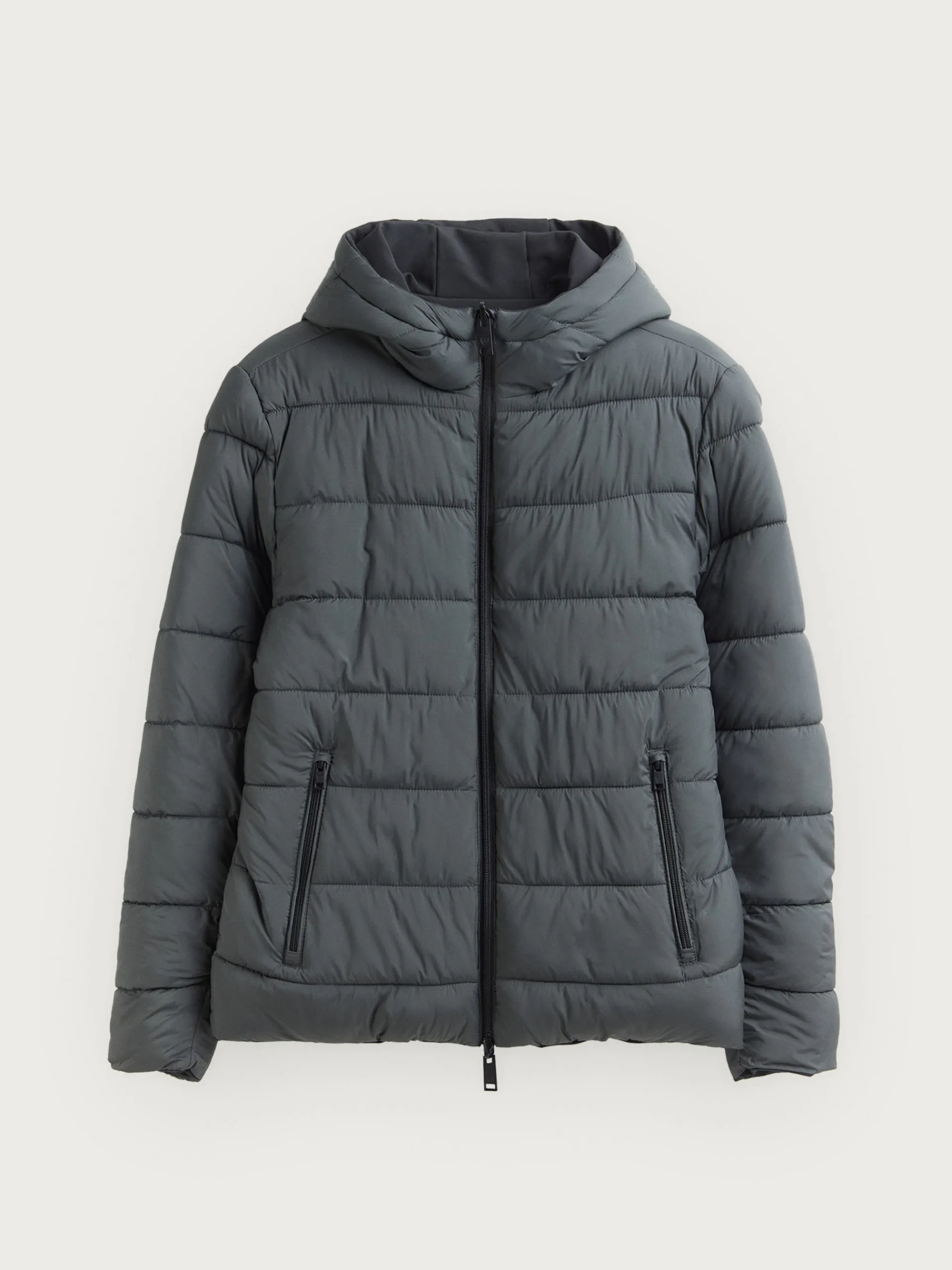 parka_lemans_verde_1.webp Fashion Alvaro Moreno PARKA LEMANS Verde