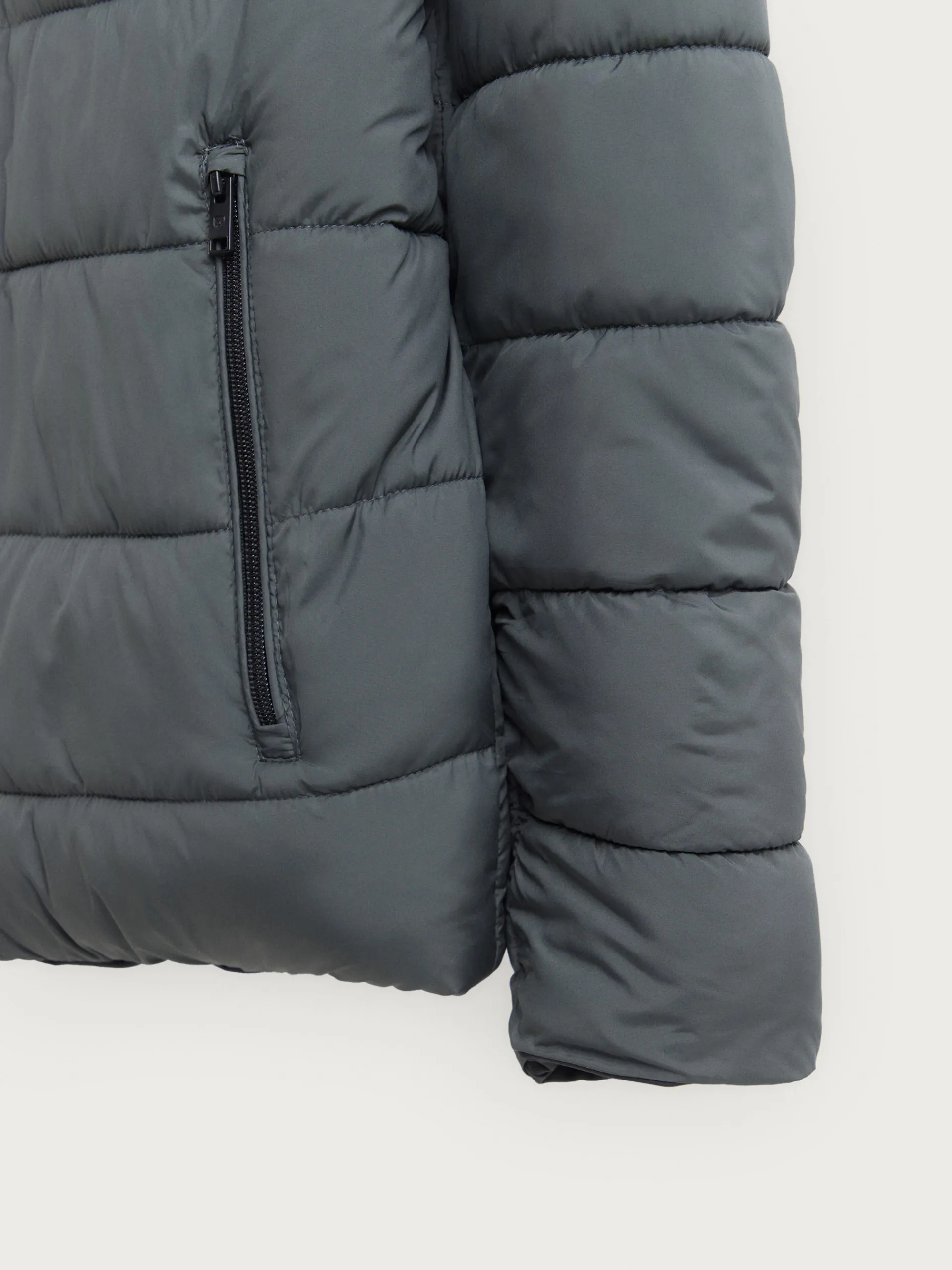 parka_lemans_verde_2.webp Fashion Alvaro Moreno PARKA LEMANS Verde