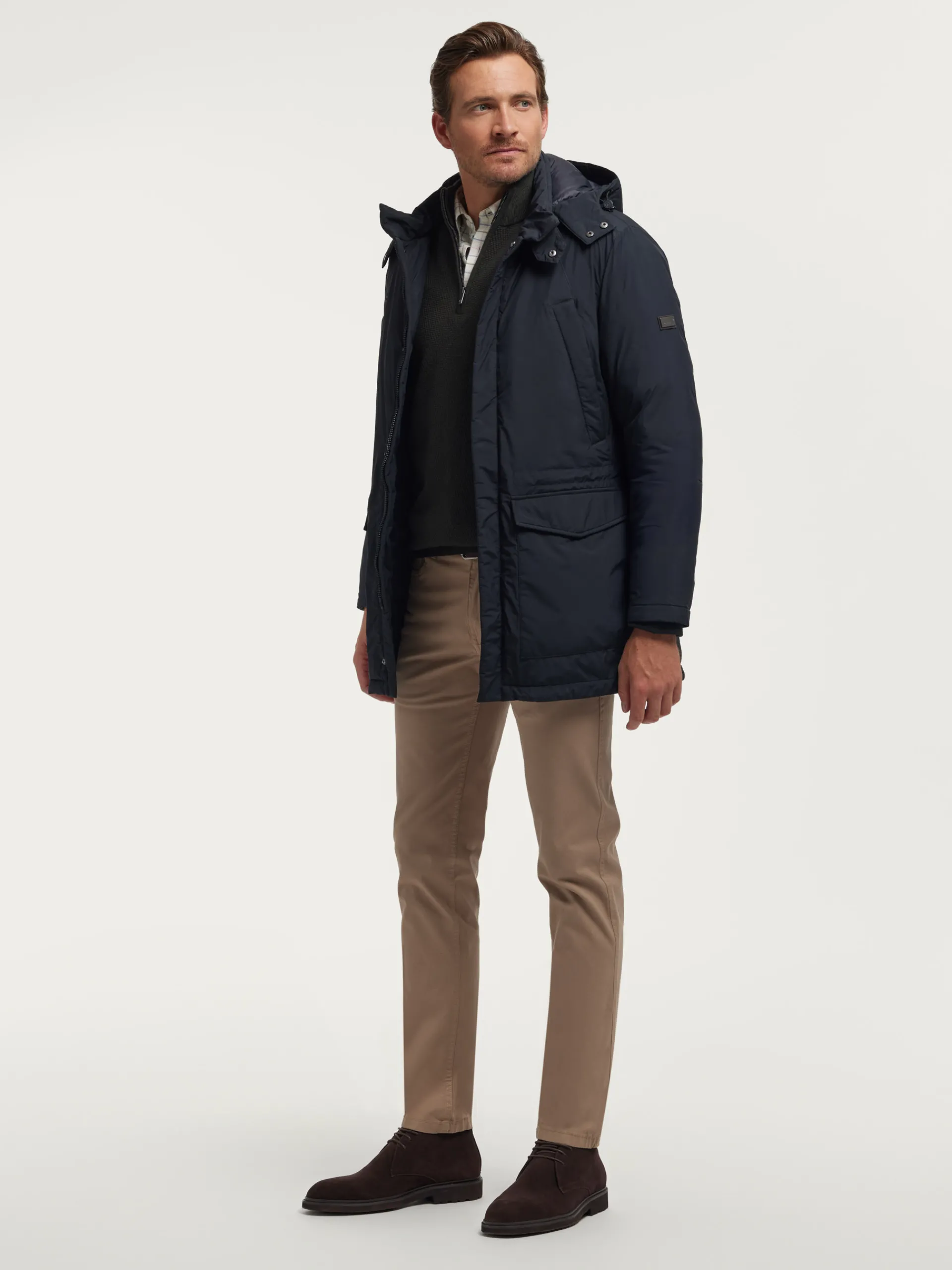 parka_nebraska_azul_marino_1.webp Best Sale Alvaro Moreno PARKA NEBRASKA Azul Marino