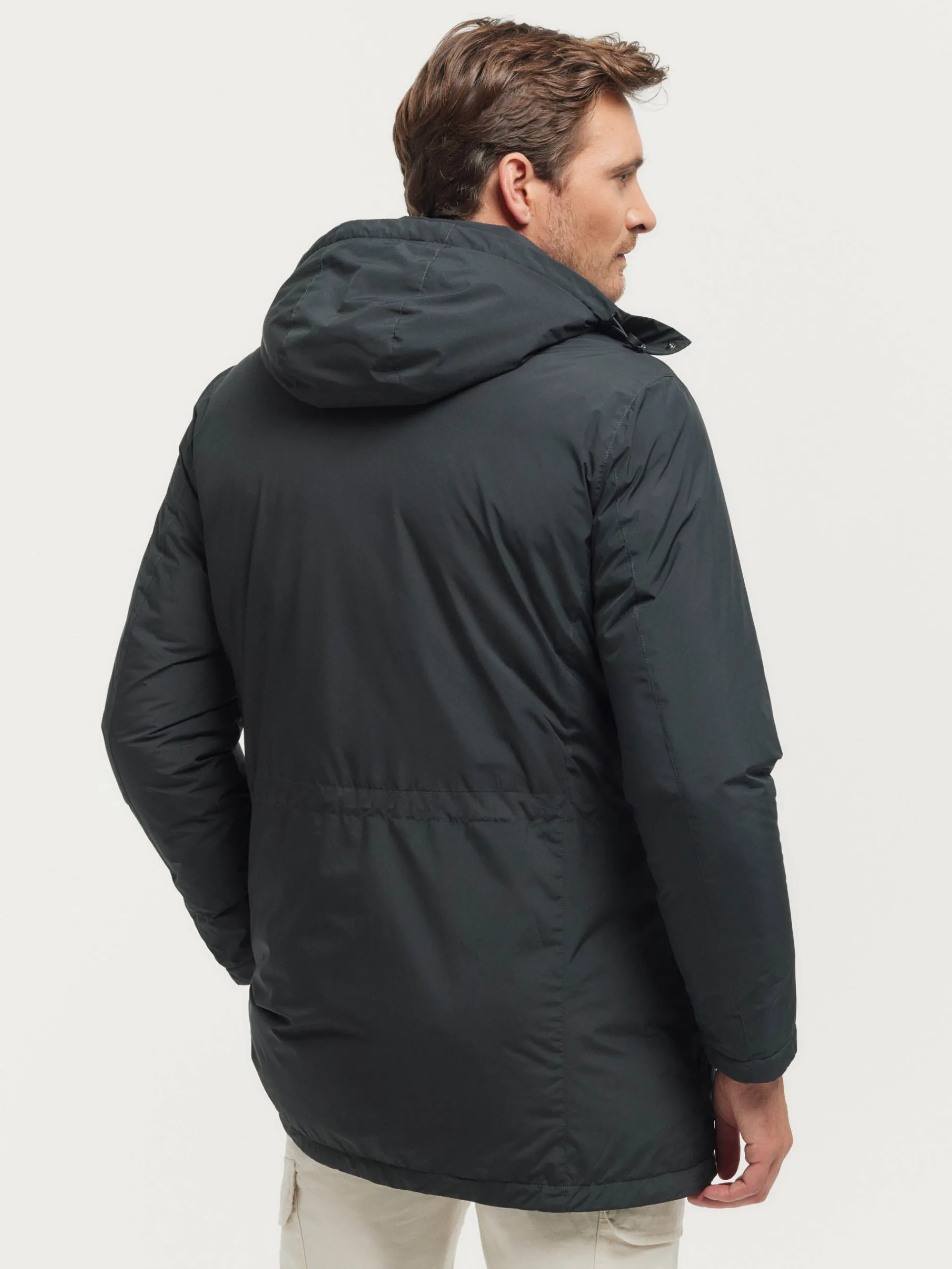 parka_nebraska_verde_2.webp Shop Alvaro Moreno PARKA NEBRASKA Verde