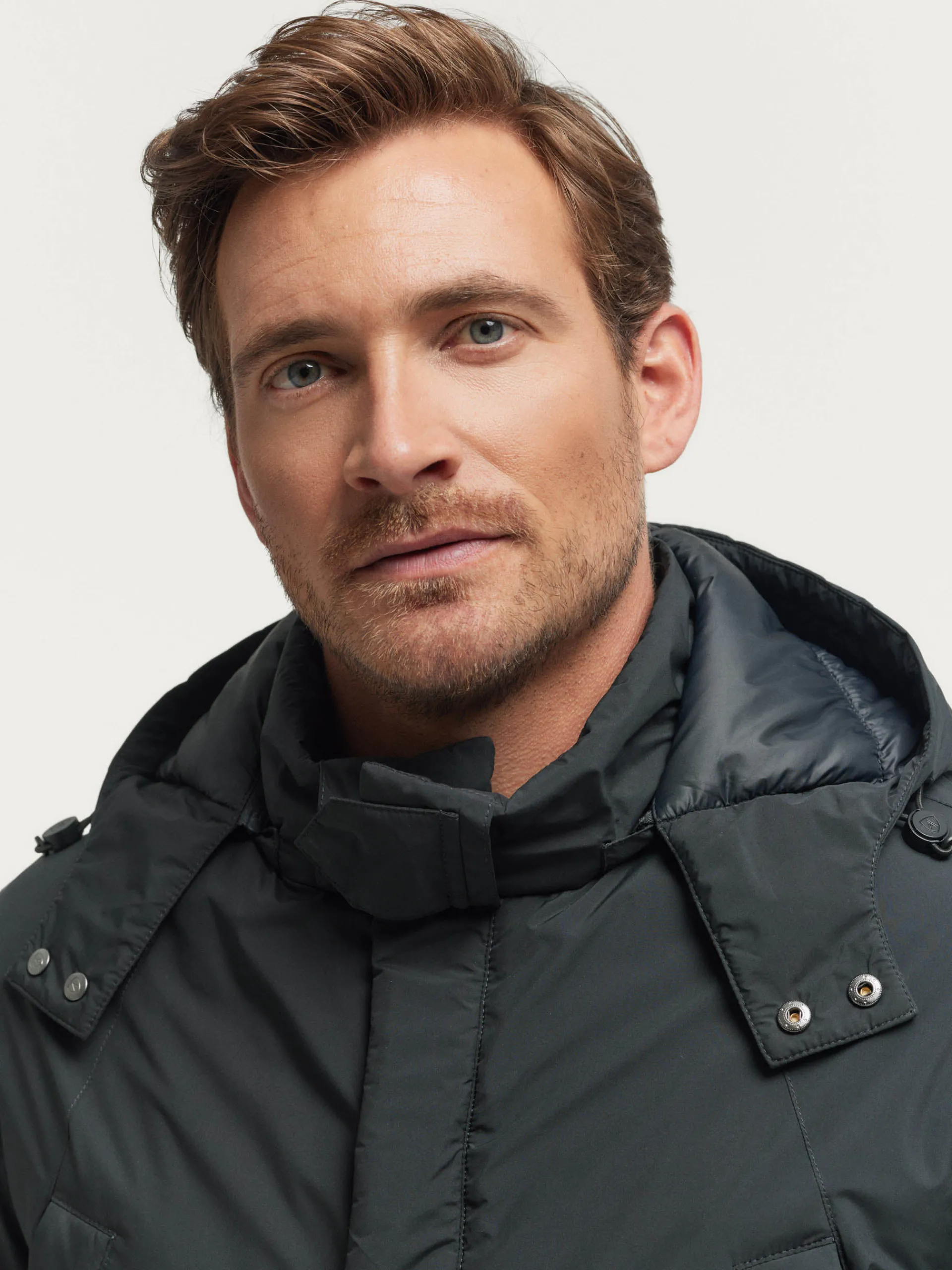 parka_nebraska_verde_4.webp Shop Alvaro Moreno PARKA NEBRASKA Verde