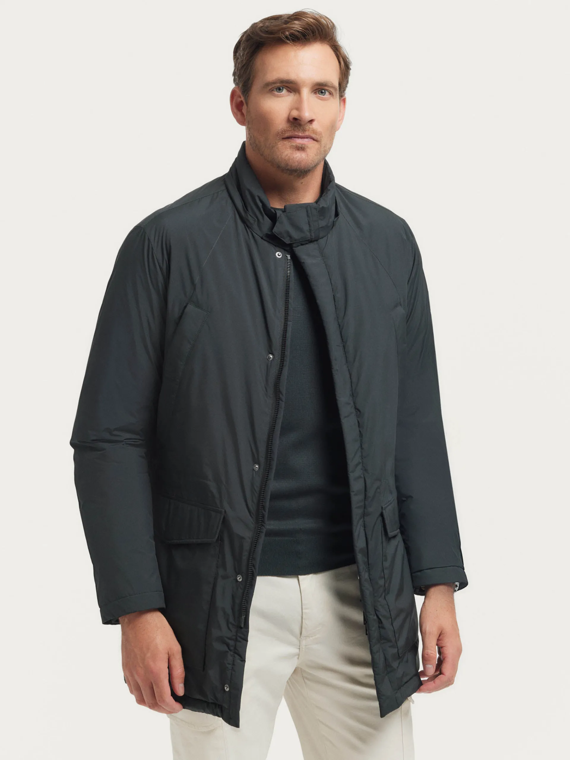 parka_nebraska_verde_5.webp Shop Alvaro Moreno PARKA NEBRASKA Verde