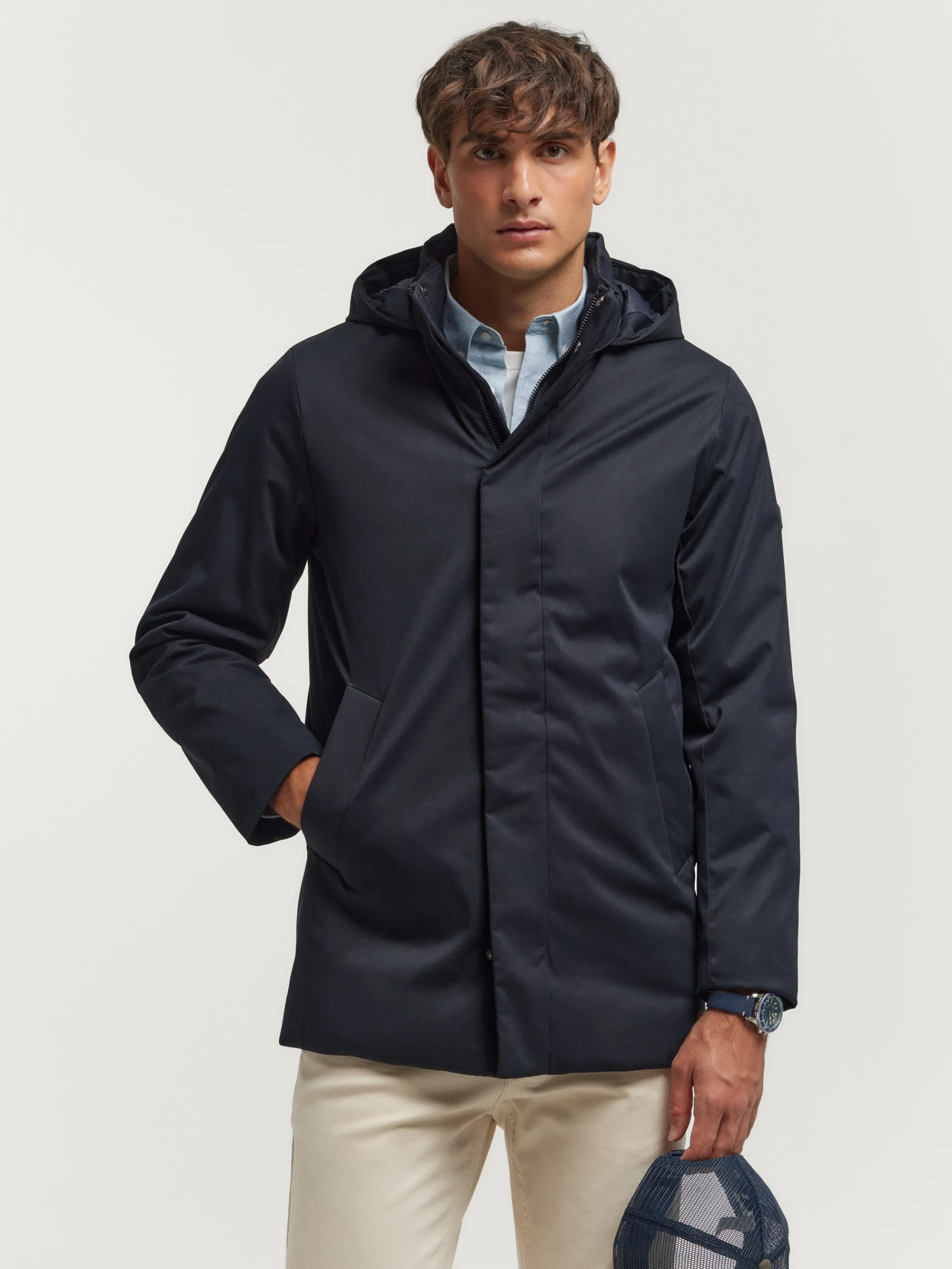 parka_roster_azul_marino_0.webp Fashion Alvaro Moreno PARKA ROSTER Azul Marino