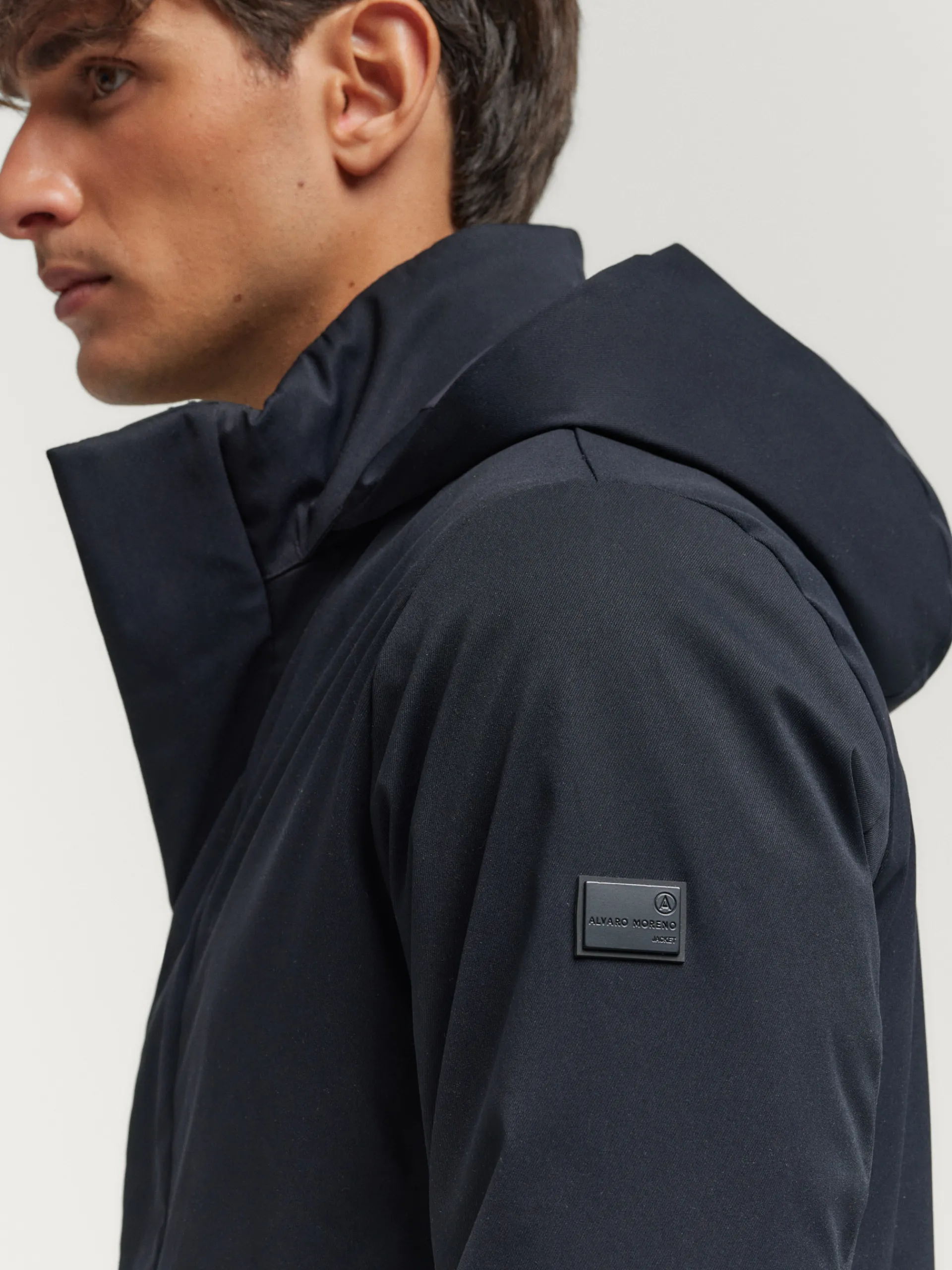 parka_roster_azul_marino_1.webp Fashion Alvaro Moreno PARKA ROSTER Azul Marino
