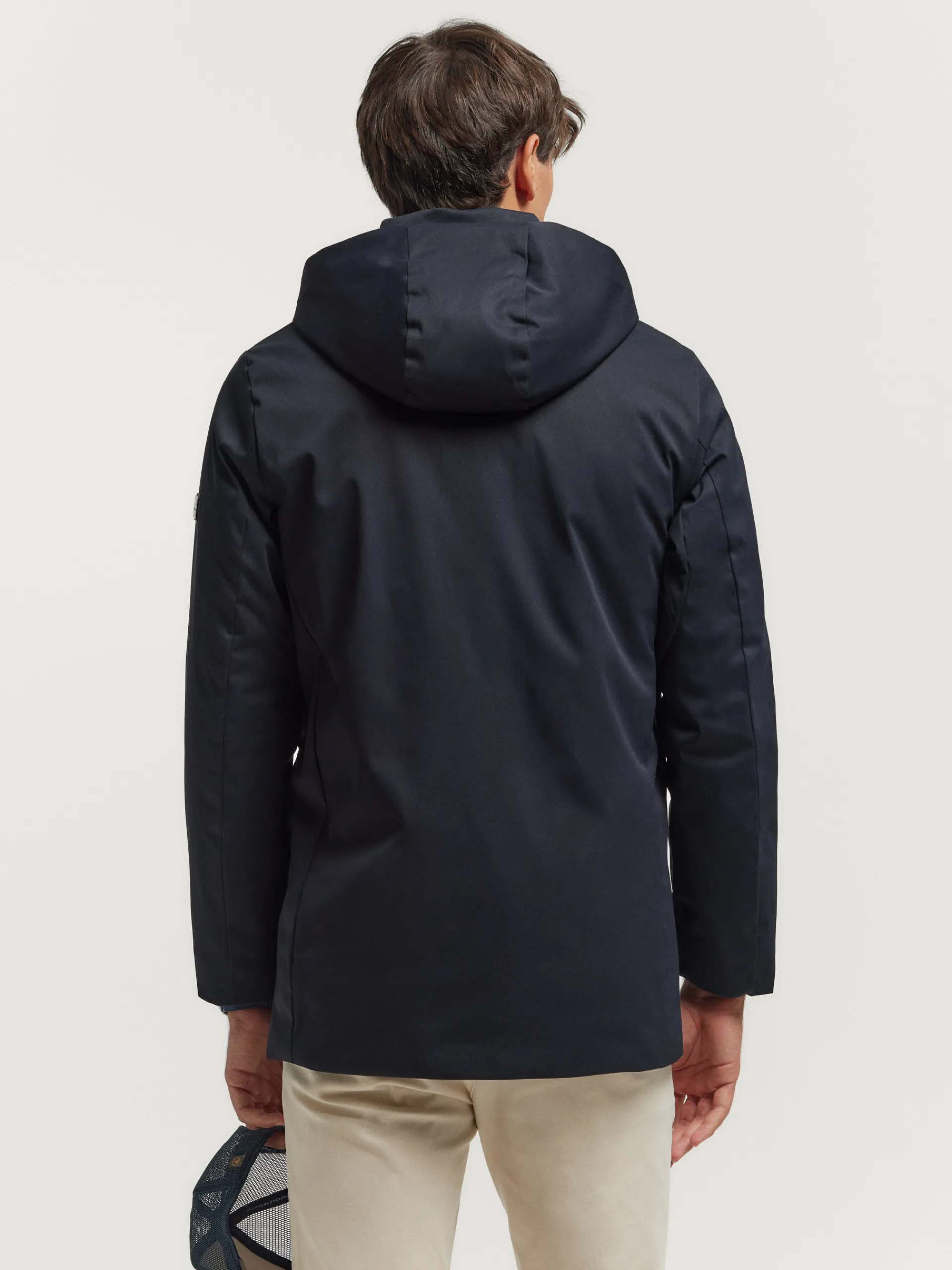 parka_roster_azul_marino_2.webp Fashion Alvaro Moreno PARKA ROSTER Azul Marino