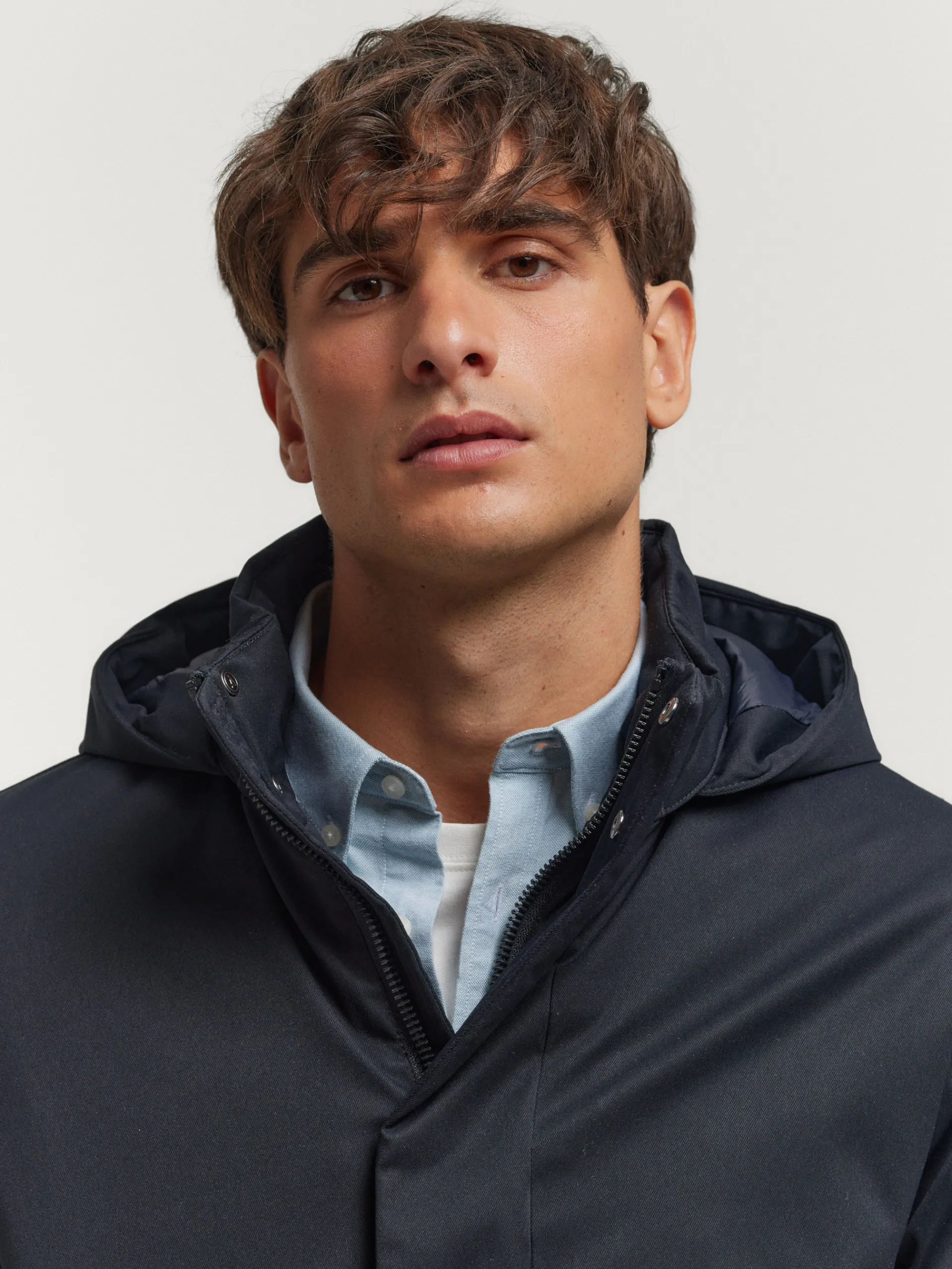 parka_roster_azul_marino_3.webp Fashion Alvaro Moreno PARKA ROSTER Azul Marino