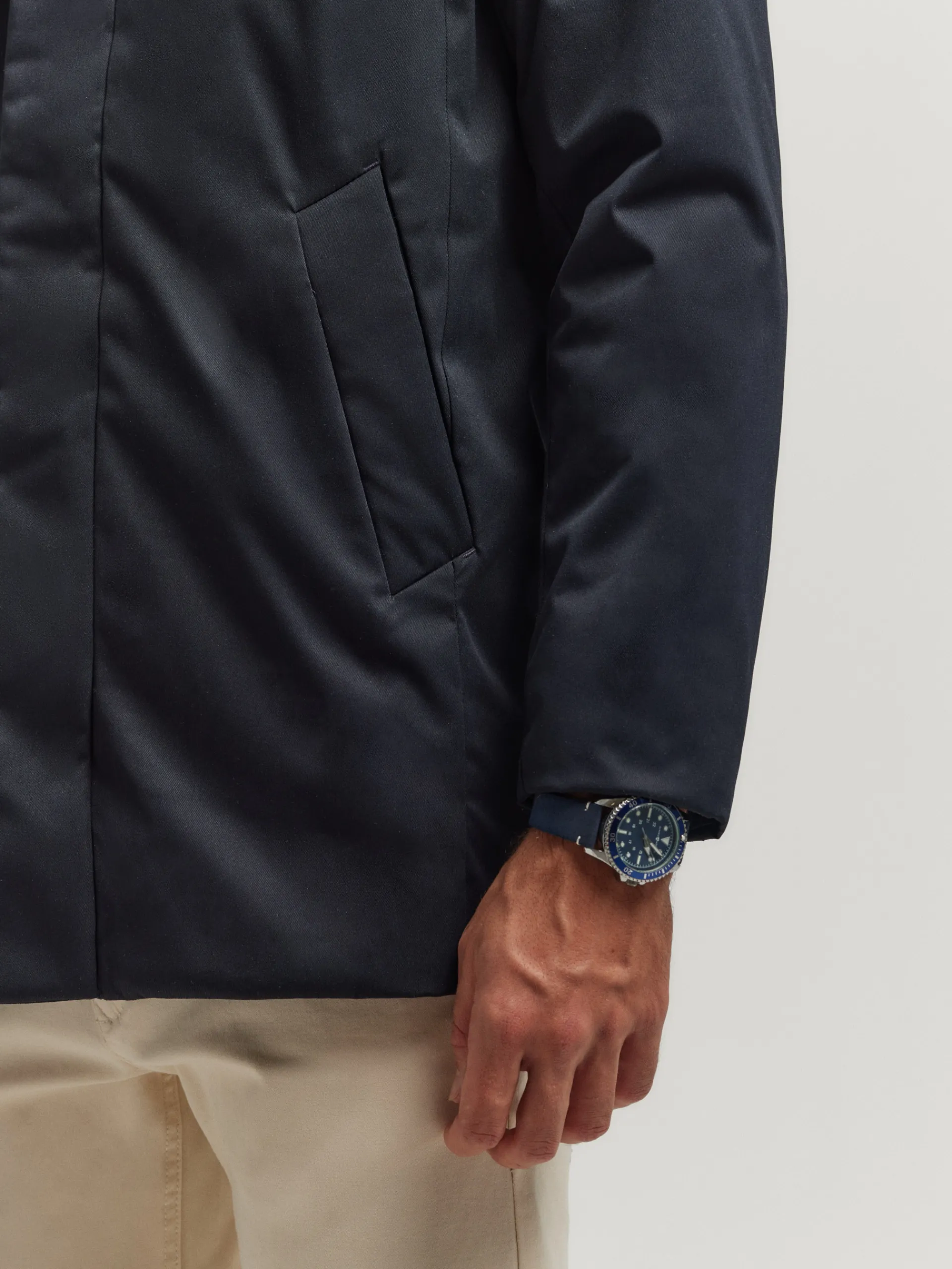 parka_roster_azul_marino_4.webp Fashion Alvaro Moreno PARKA ROSTER Azul Marino