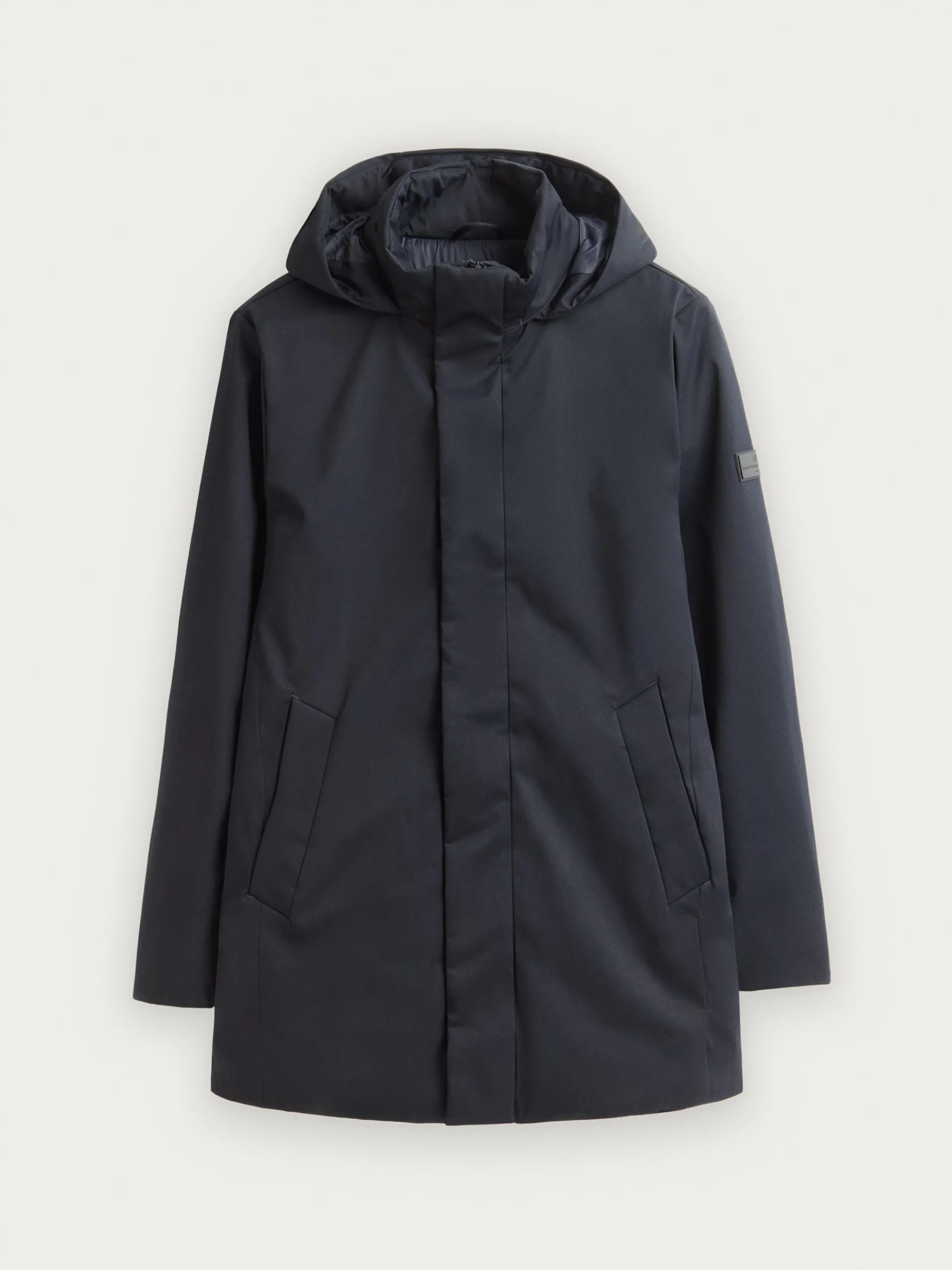 parka_roster_azul_marino_5.webp Fashion Alvaro Moreno PARKA ROSTER Azul Marino