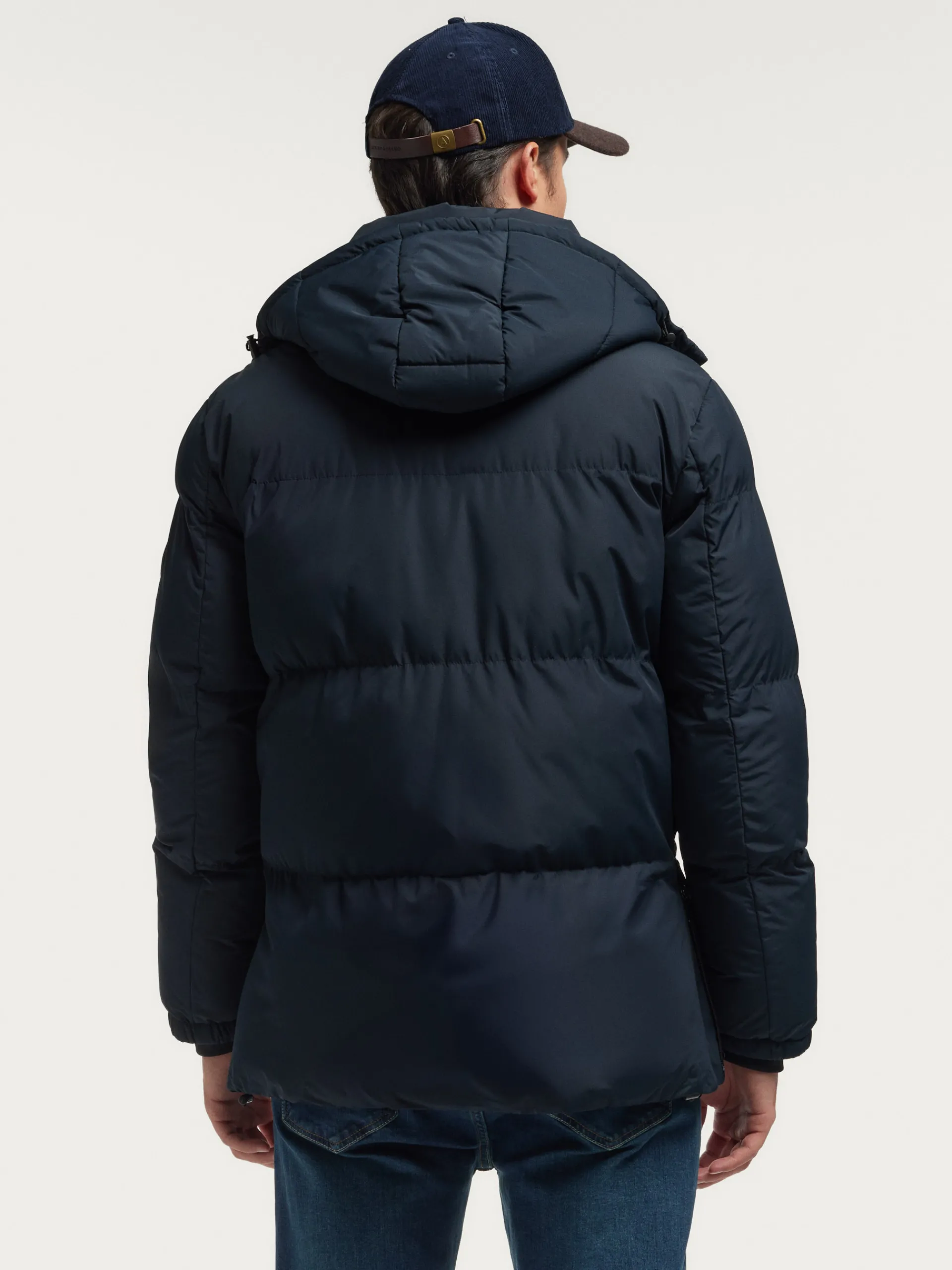 parka_rubrick_azul_marino_2.webp Shop Alvaro Moreno PARKA RUBRICK Azul Marino