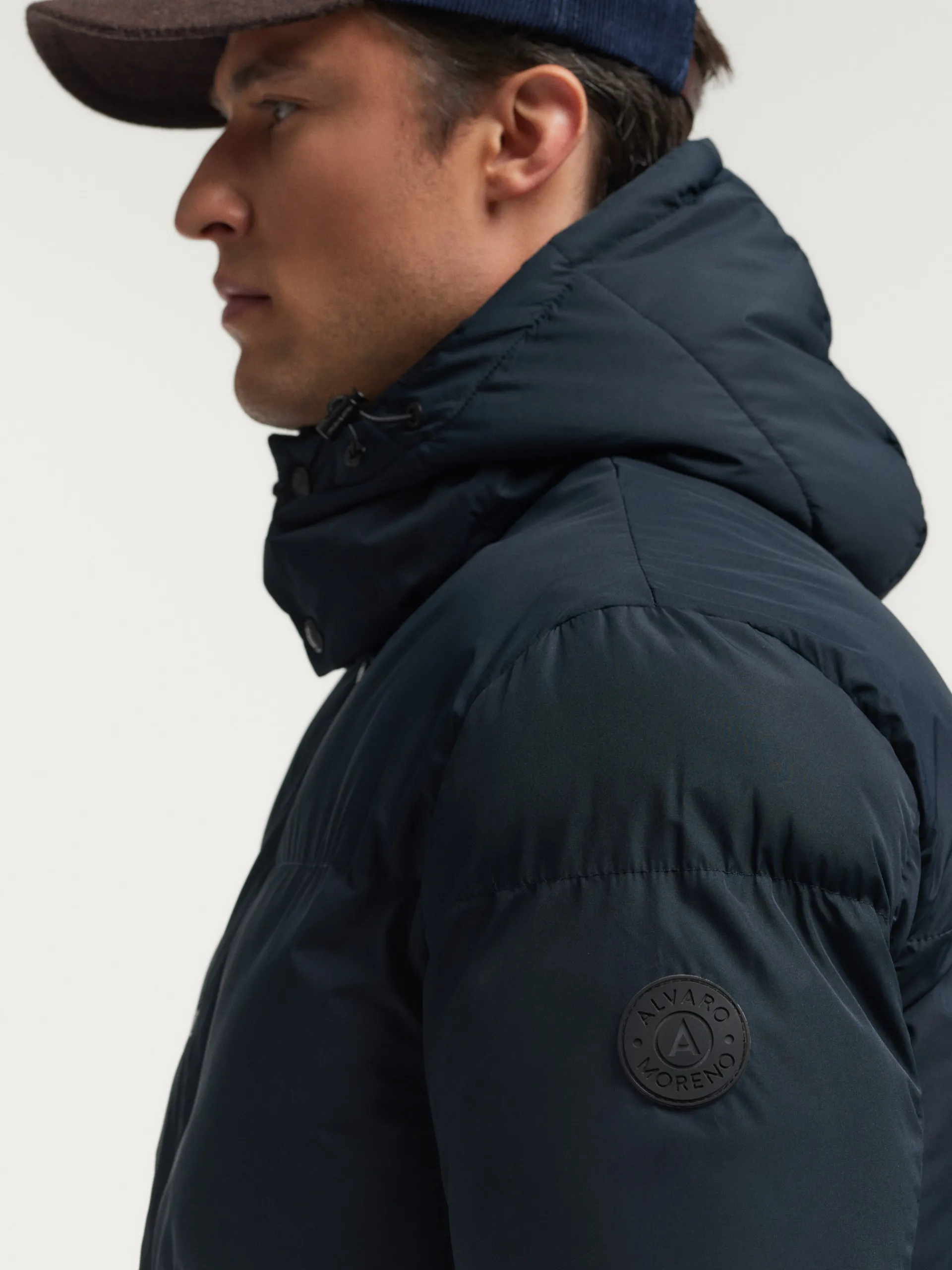 parka_rubrick_azul_marino_4.webp Shop Alvaro Moreno PARKA RUBRICK Azul Marino