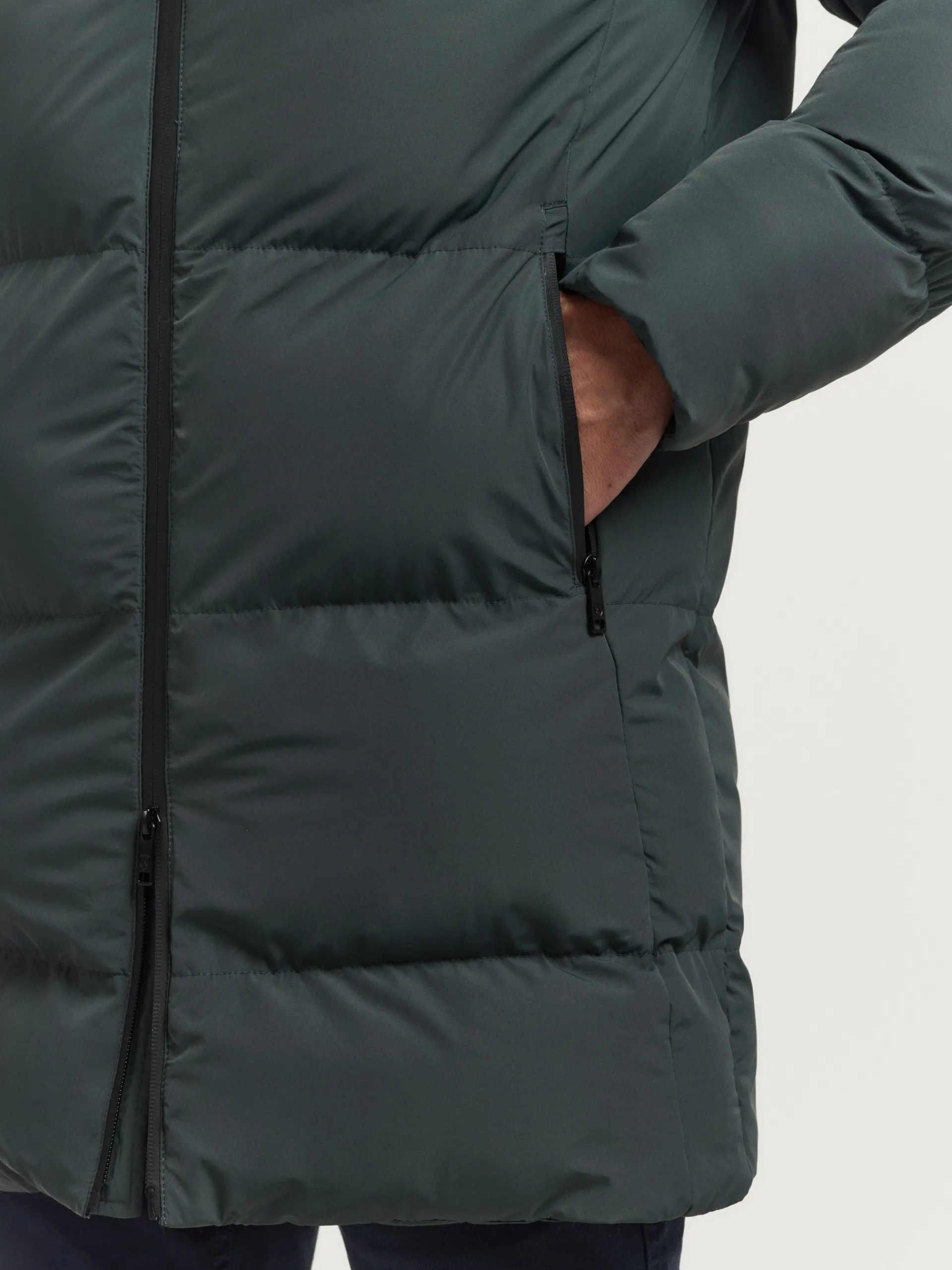 parka_skyline_verde_4.webp Cheap Alvaro Moreno PARKA SKYLINE Verde