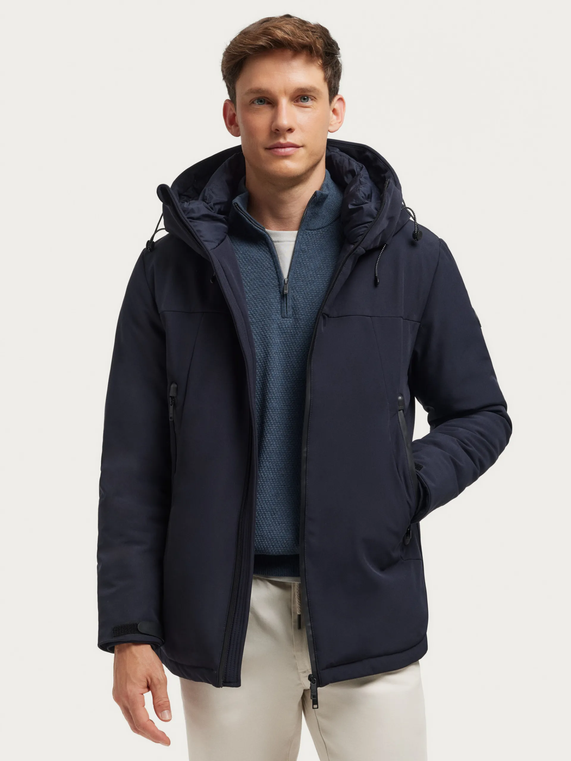 parka_skywalker_azul_marino_3.webp Cheap Alvaro Moreno PARKA SKYWALKER Azul Marino