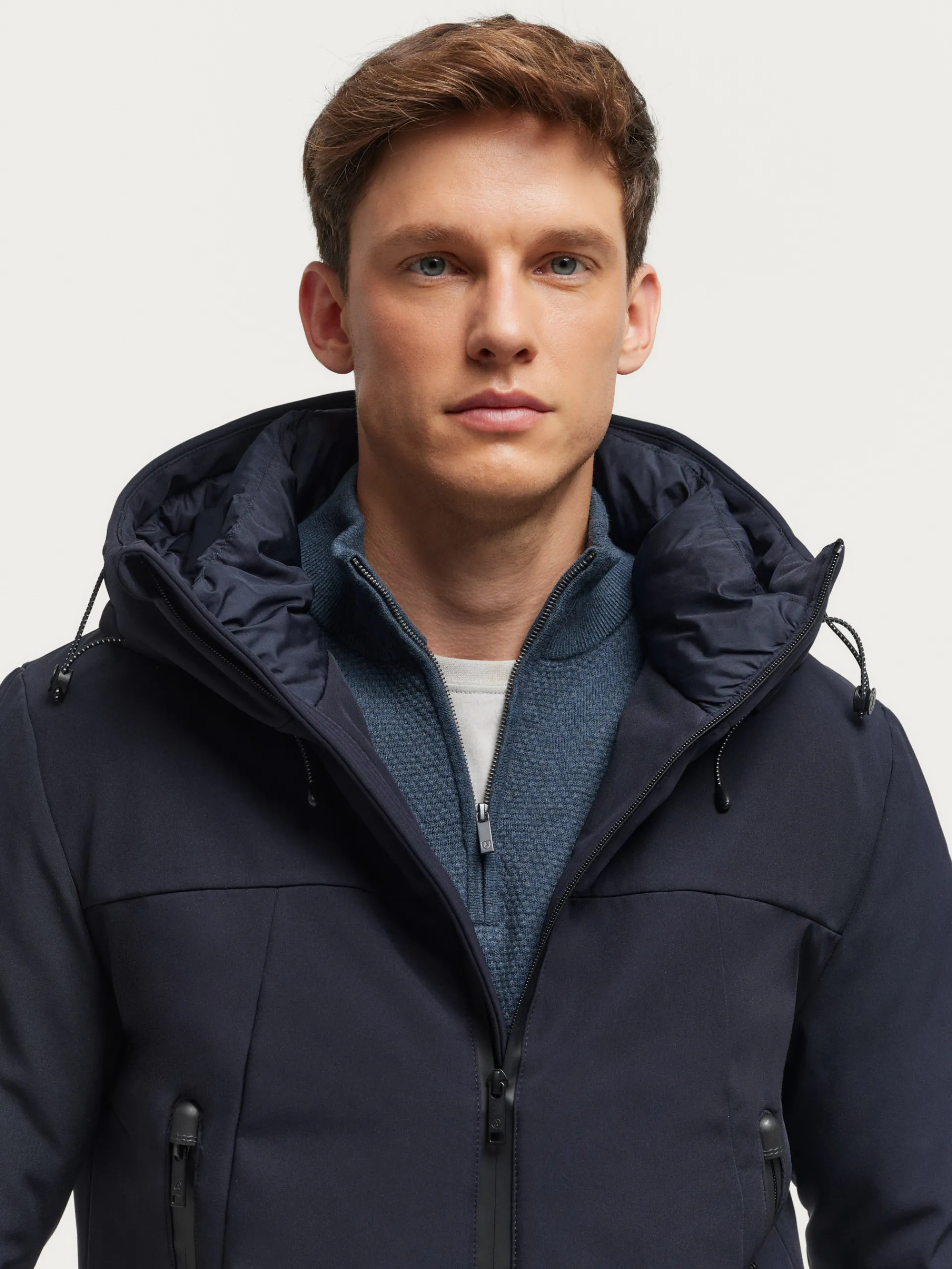 parka_skywalker_azul_marino_4.webp Cheap Alvaro Moreno PARKA SKYWALKER Azul Marino