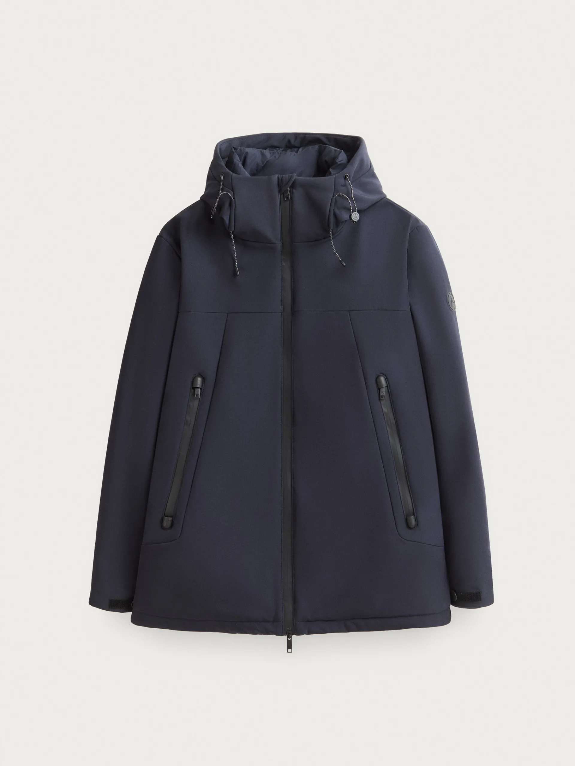 parka_skywalker_azul_marino_5.webp Cheap Alvaro Moreno PARKA SKYWALKER Azul Marino