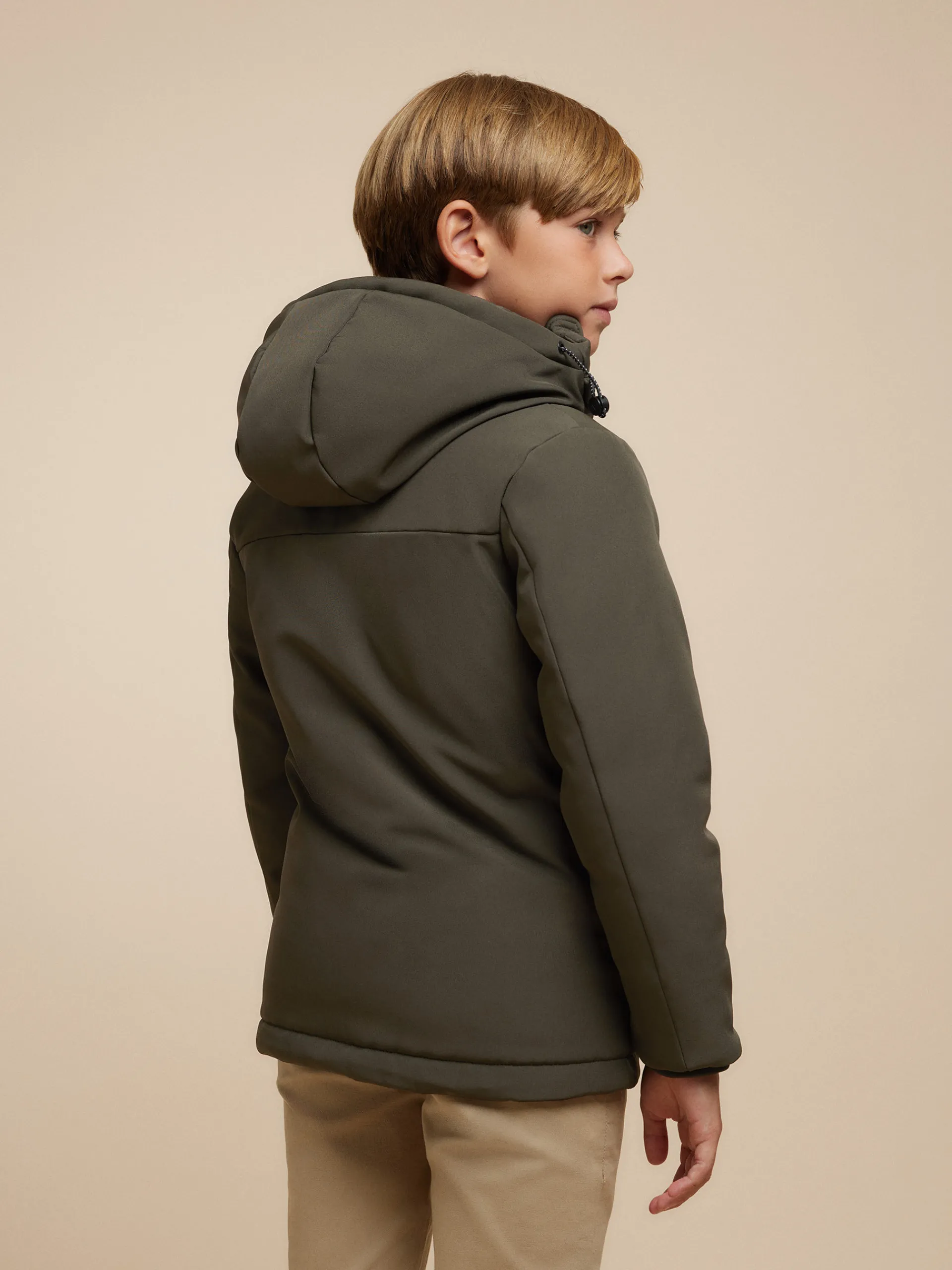 parka_skywalker_kids_verde_2.webp Best Alvaro Moreno PARKA SKYWALKER KIDS Verde