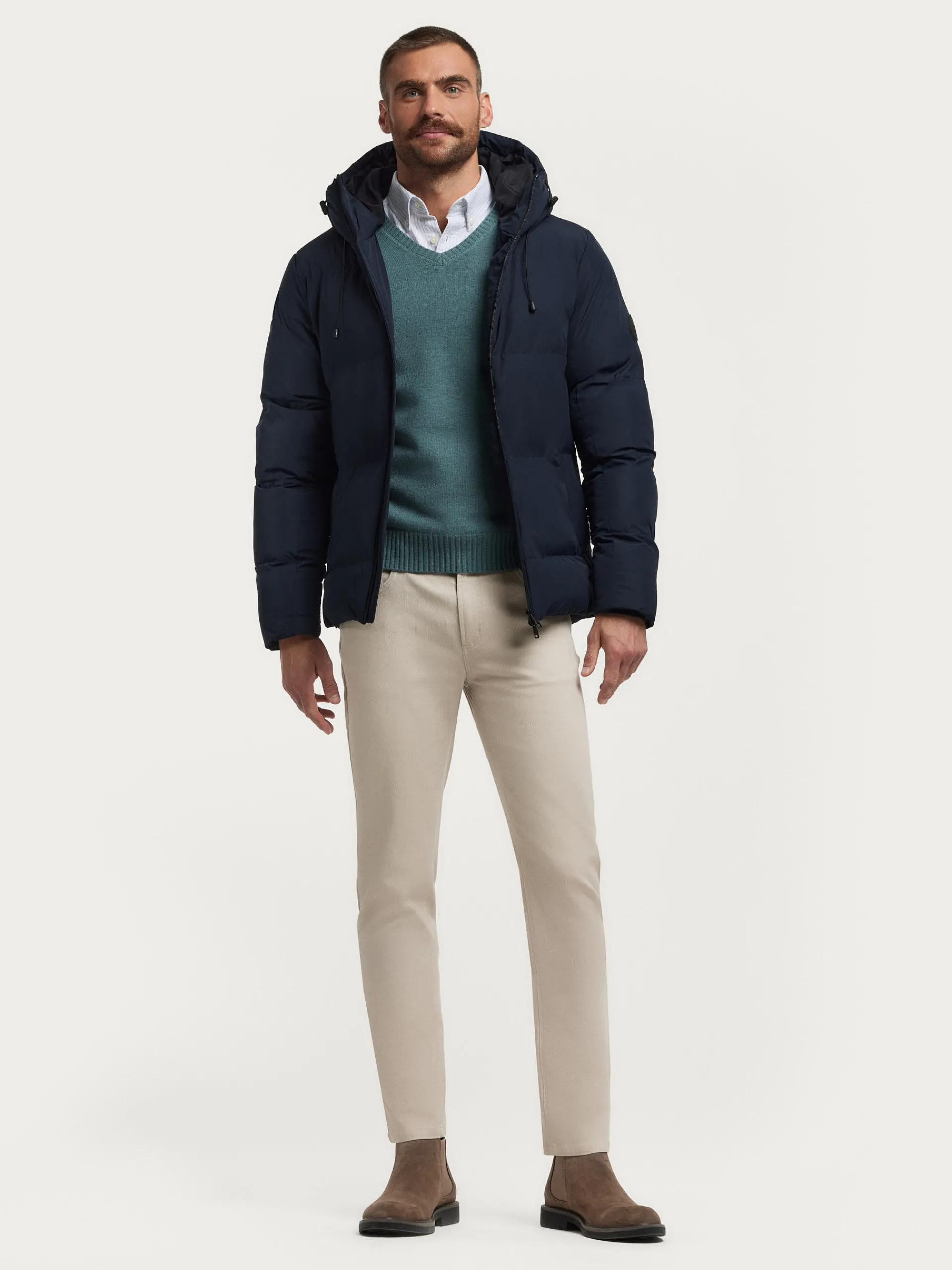 parka_skywear_azul_marino_1.webp Best Alvaro Moreno PARKA SKYWEAR Azul Marino