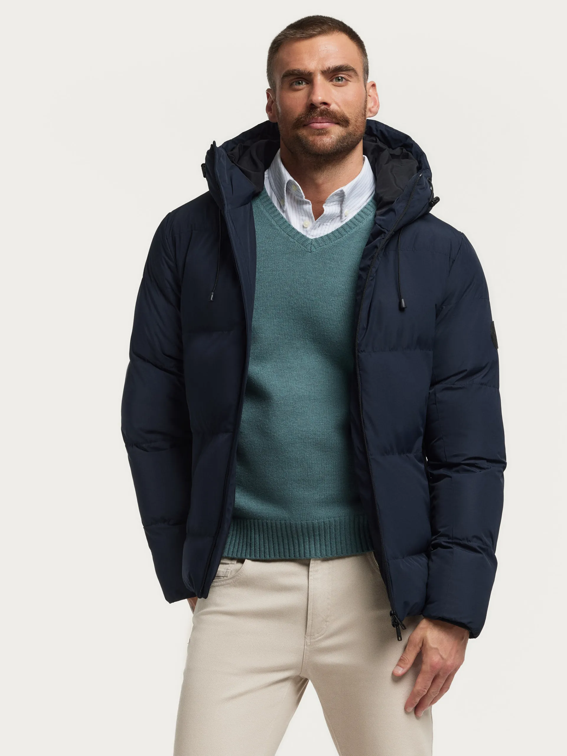 parka_skywear_azul_marino_4.webp Best Alvaro Moreno PARKA SKYWEAR Azul Marino