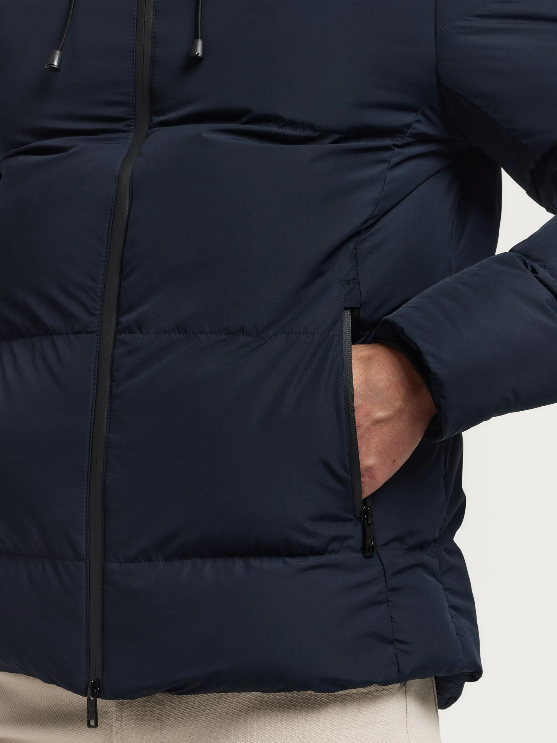 parka_skywear_azul_marino_5.webp Best Alvaro Moreno PARKA SKYWEAR Azul Marino