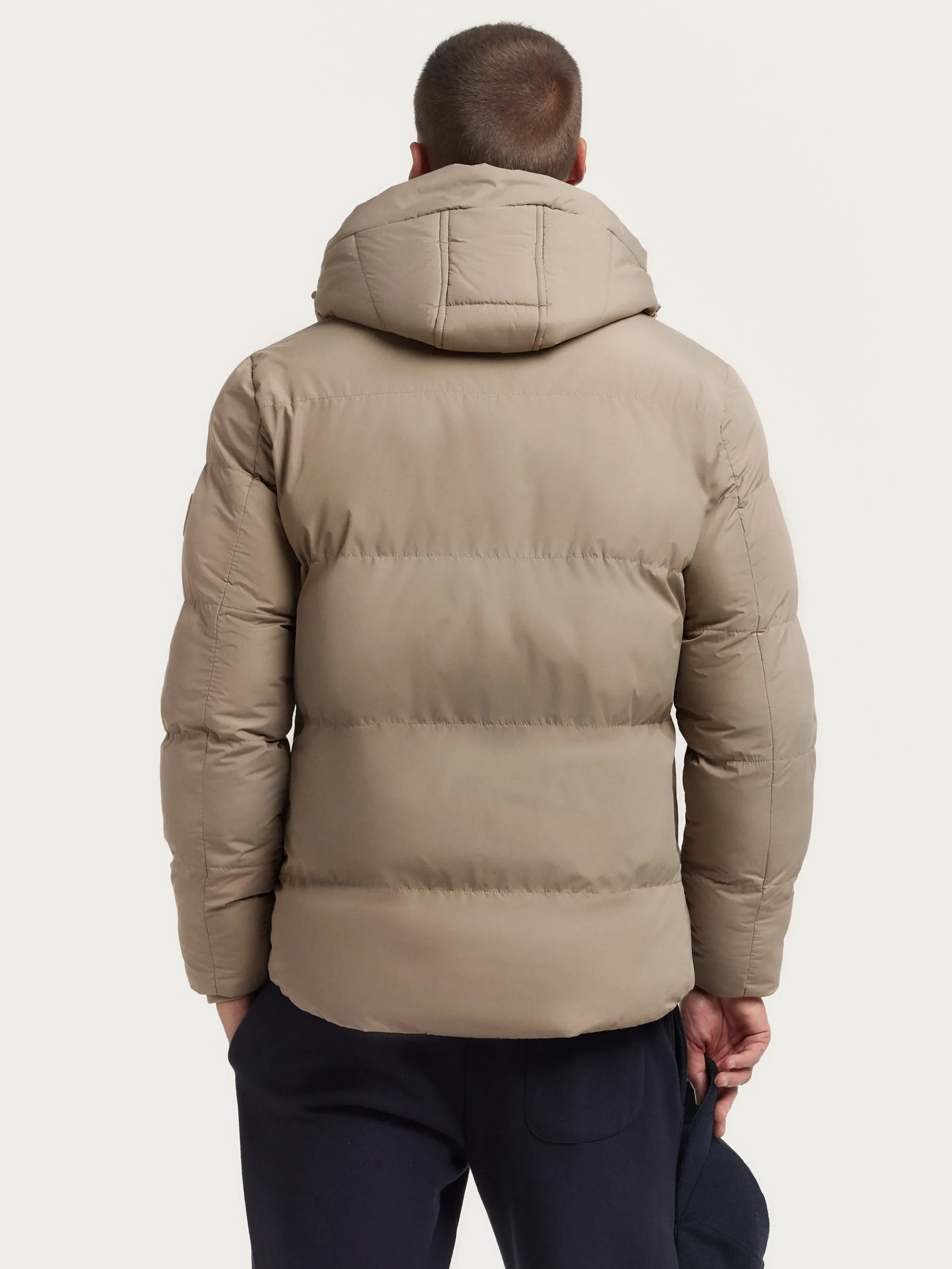 parka_skywear_camel_2.webp New Alvaro Moreno PARKA SKYWEAR Camel