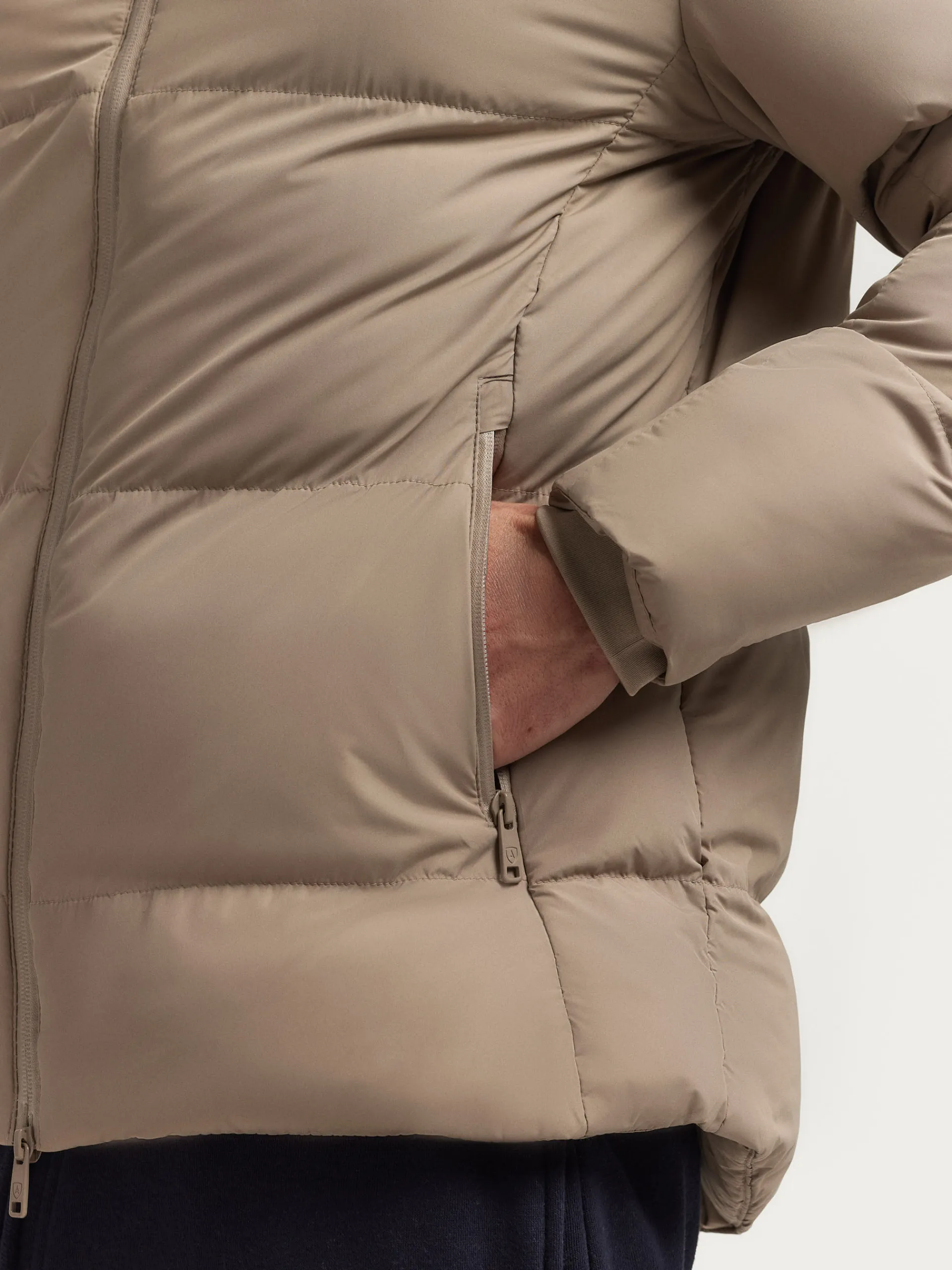 parka_skywear_camel_4.webp New Alvaro Moreno PARKA SKYWEAR Camel